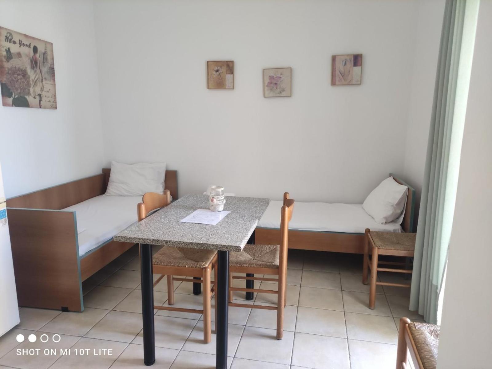 Apartment (4 Adults) photo 1