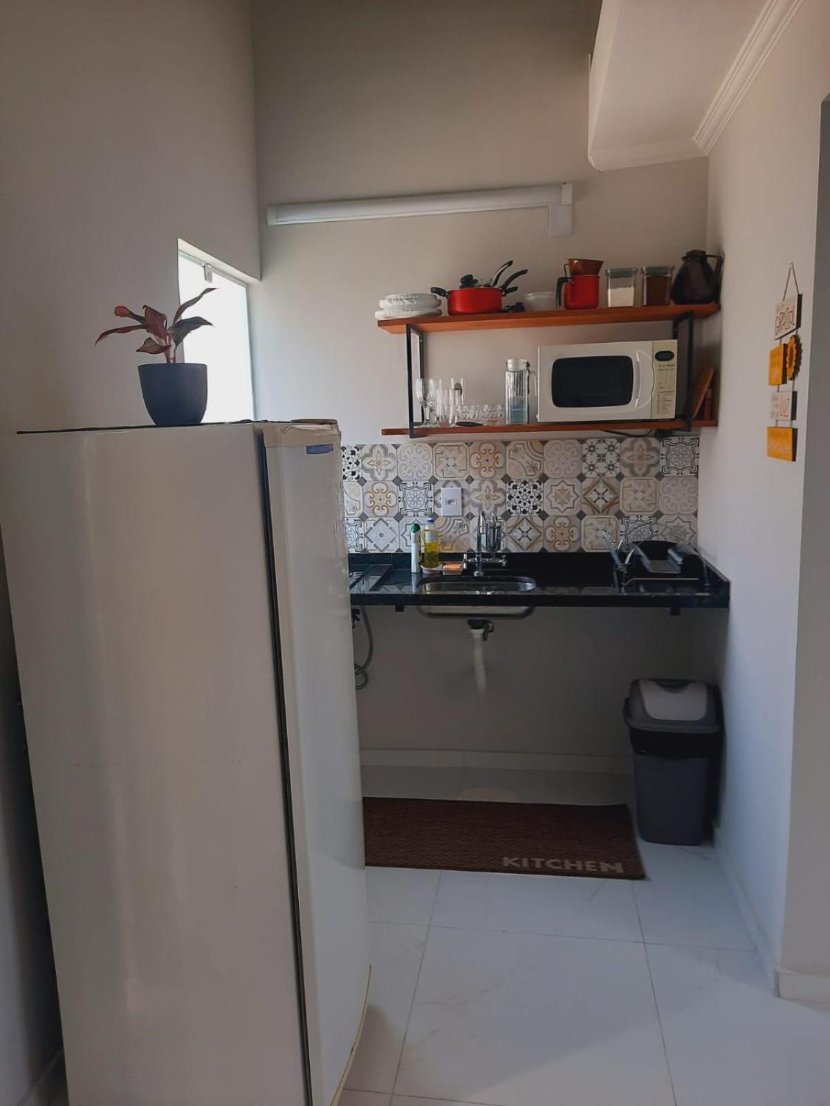 Apartment - Split Level photo 3