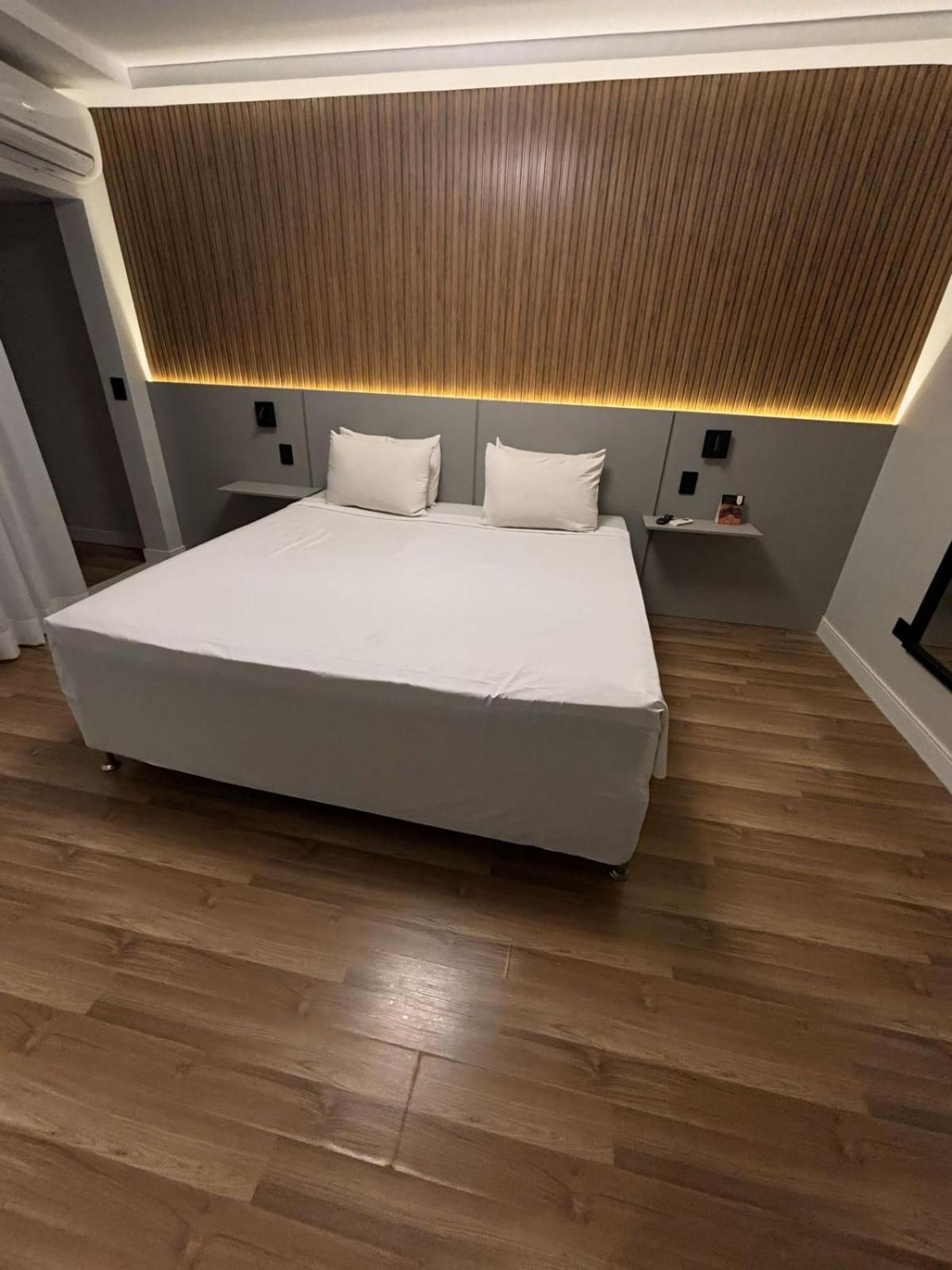 Executive Suite photo 3