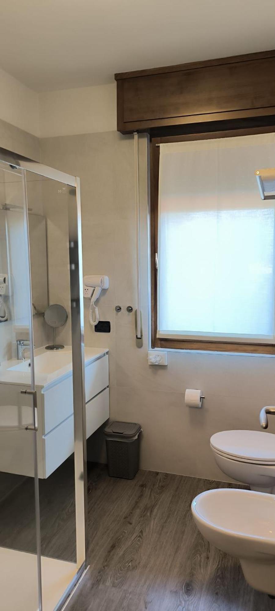 Superior Suite photo 3