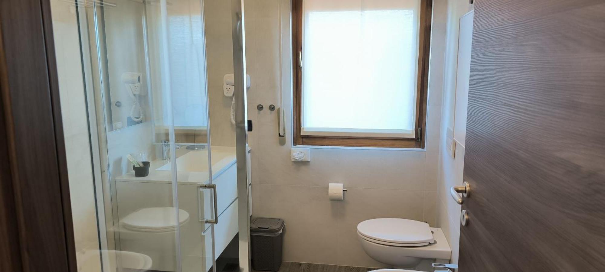 Superior Suite photo 2