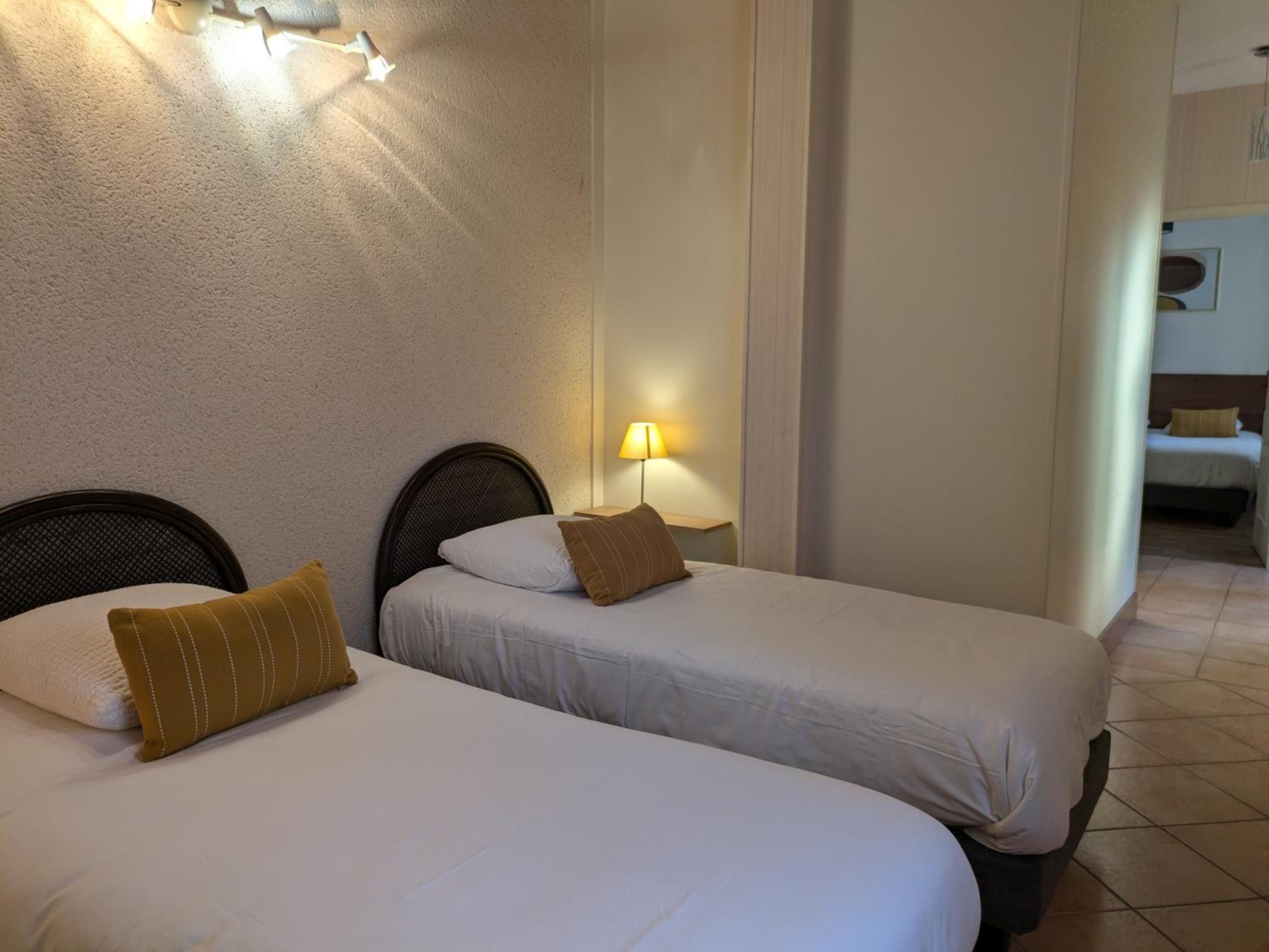 Logis Hôtel Le Saint Florent, Billede 2