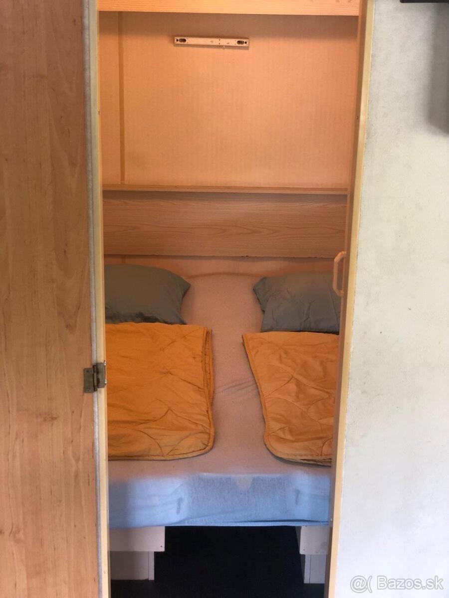 Mobile Home photo 3