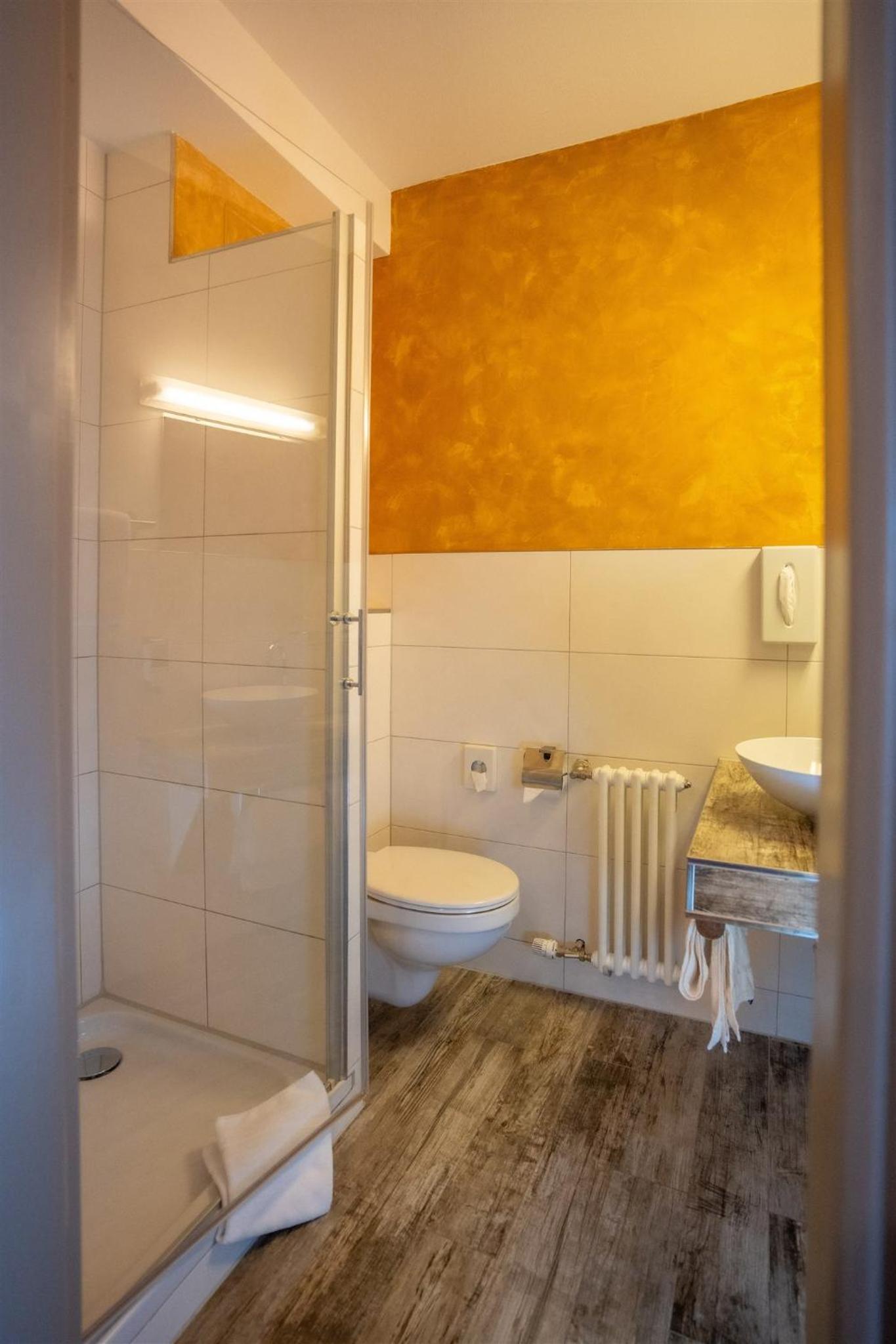 Classic Room - Photo 6