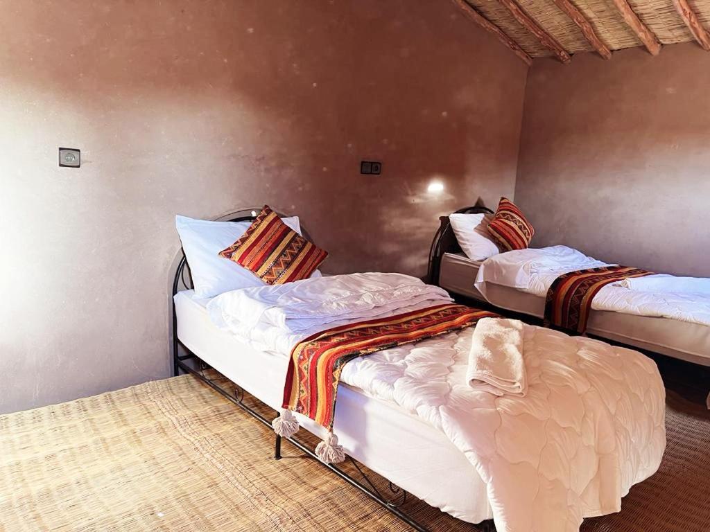 Quadruple Room photo 1