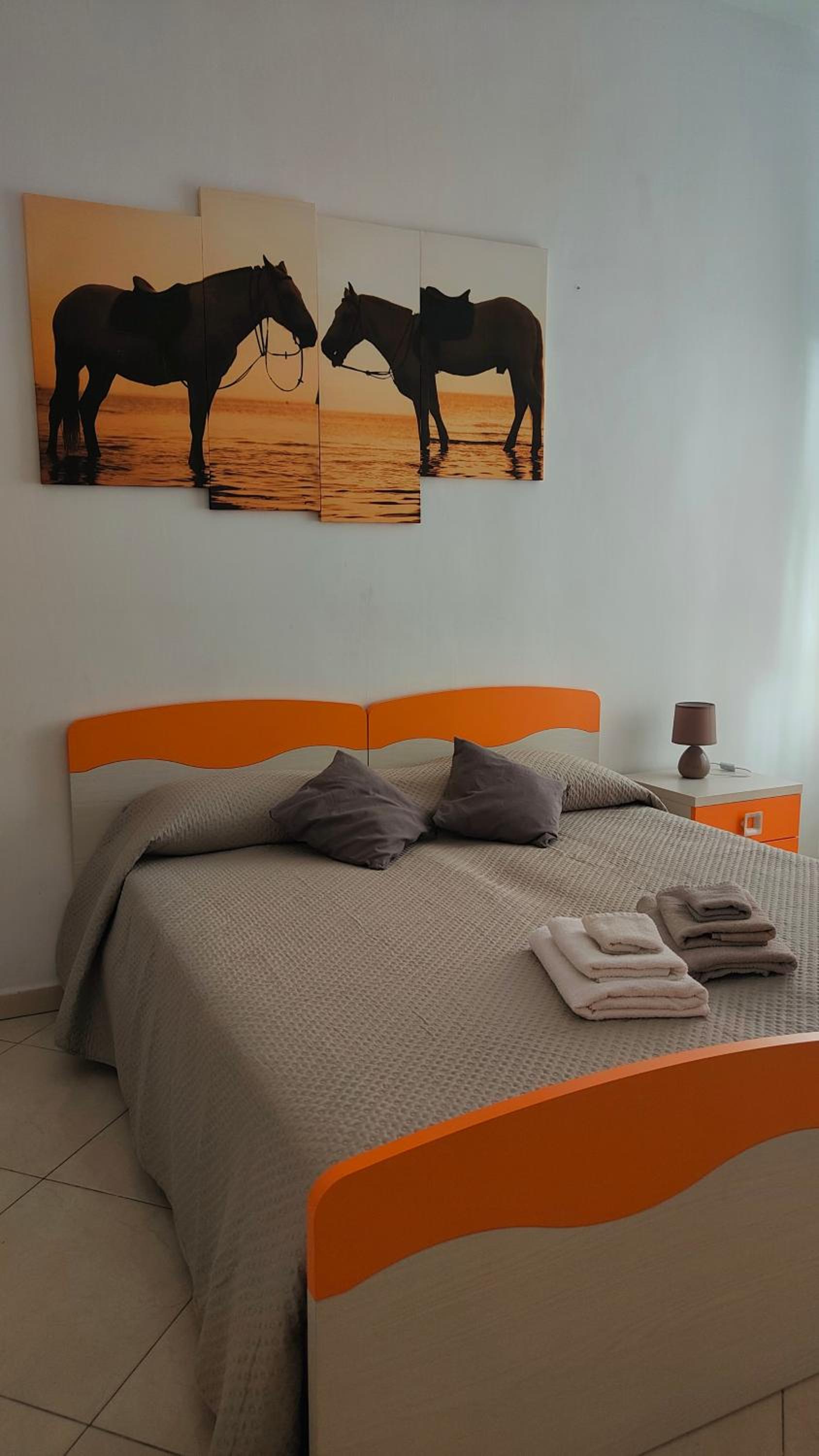 Deluxe Room photo 2