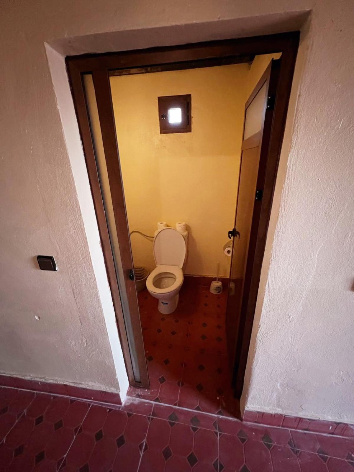 Quadruple Room photo 2