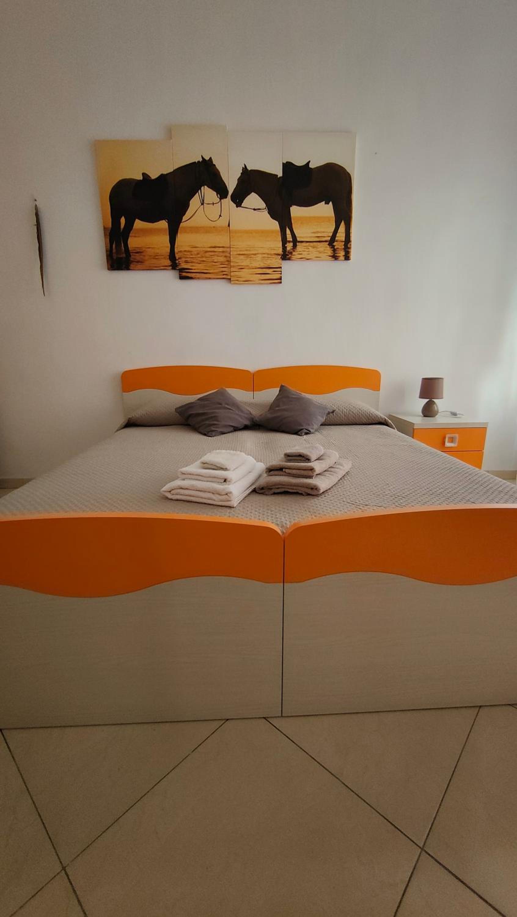 Deluxe Room photo 3