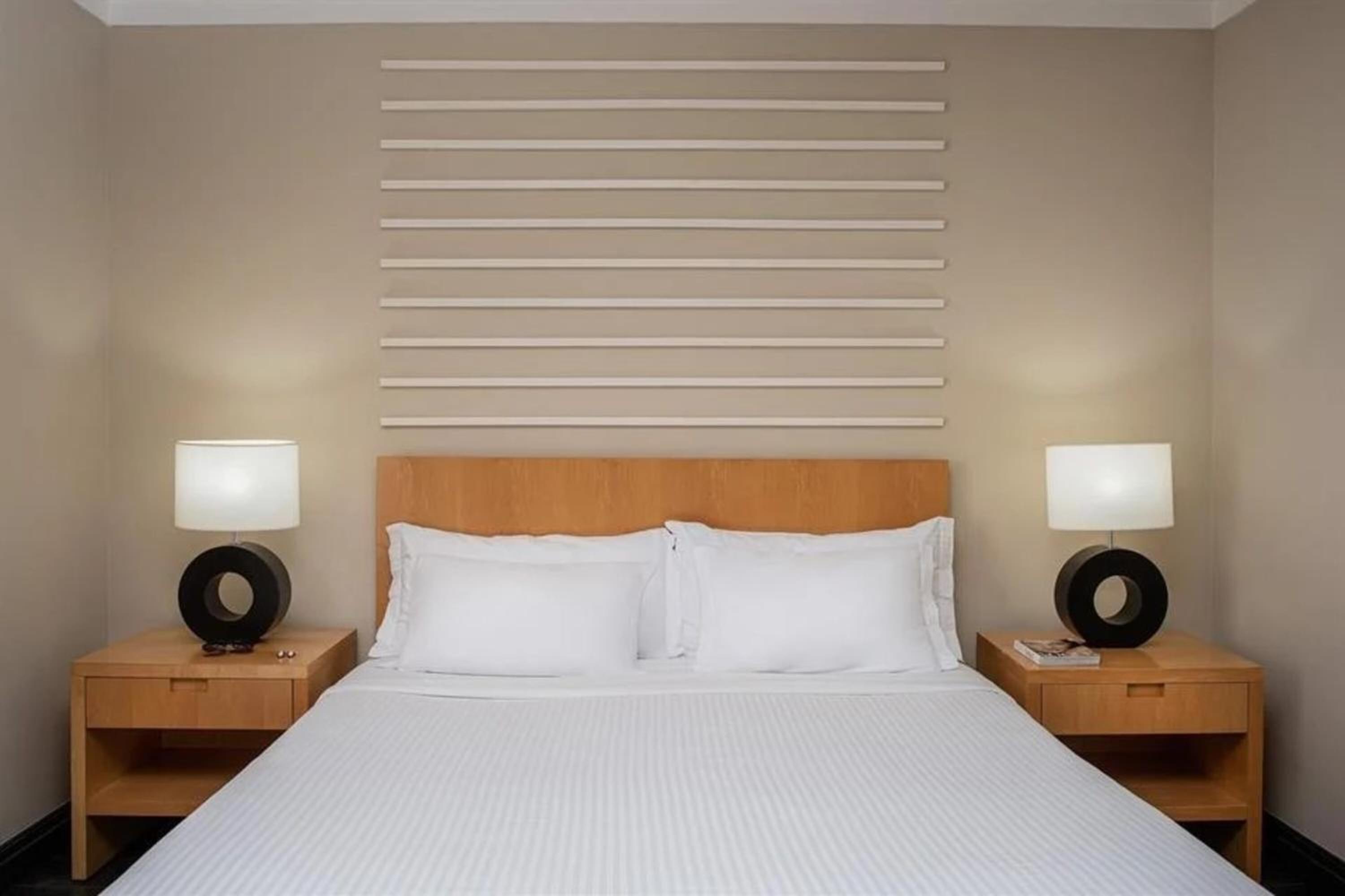Standard Casal - 1 Cama Queen - Photo 1