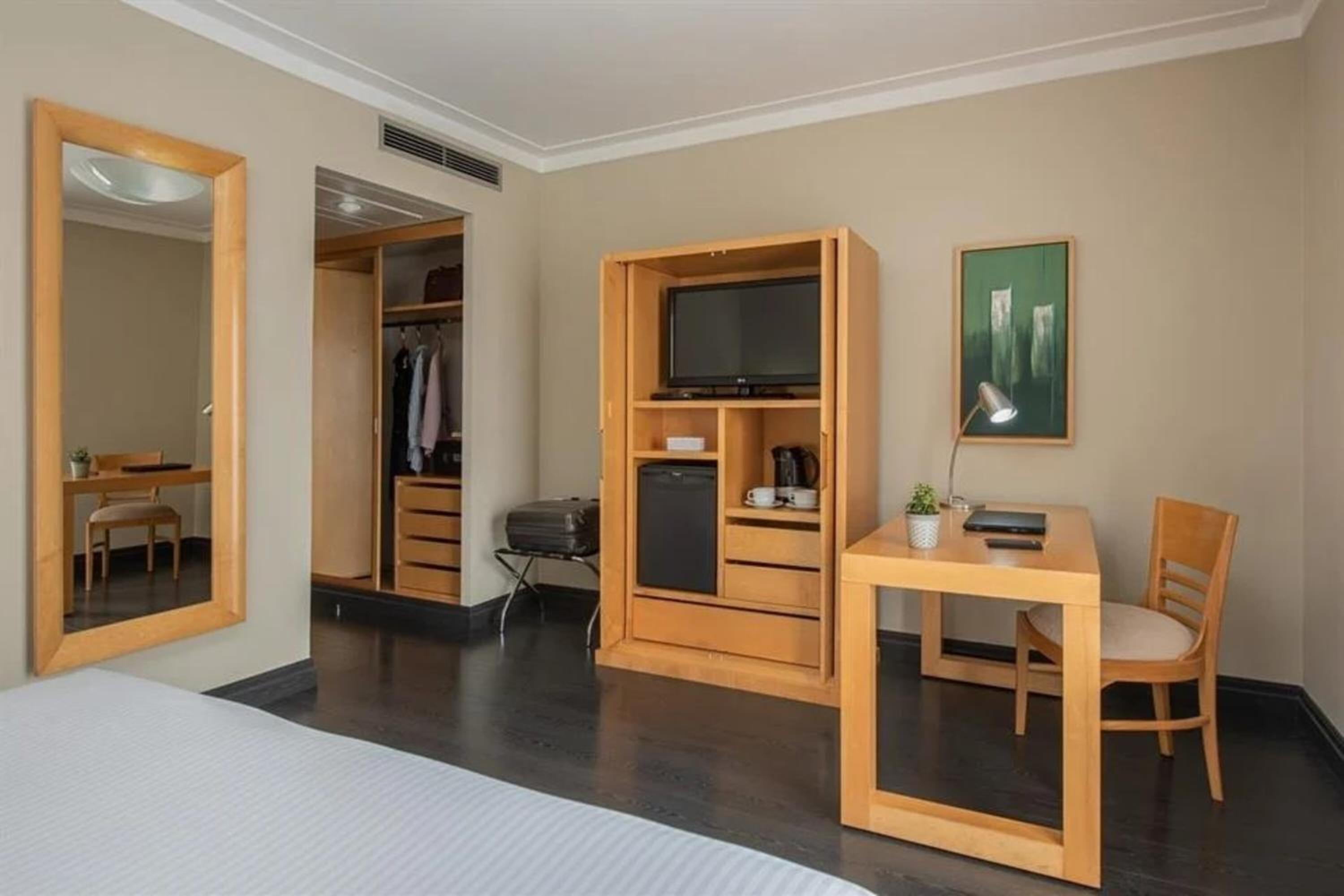 Standard Casal - 1 Cama Queen - Photo 5