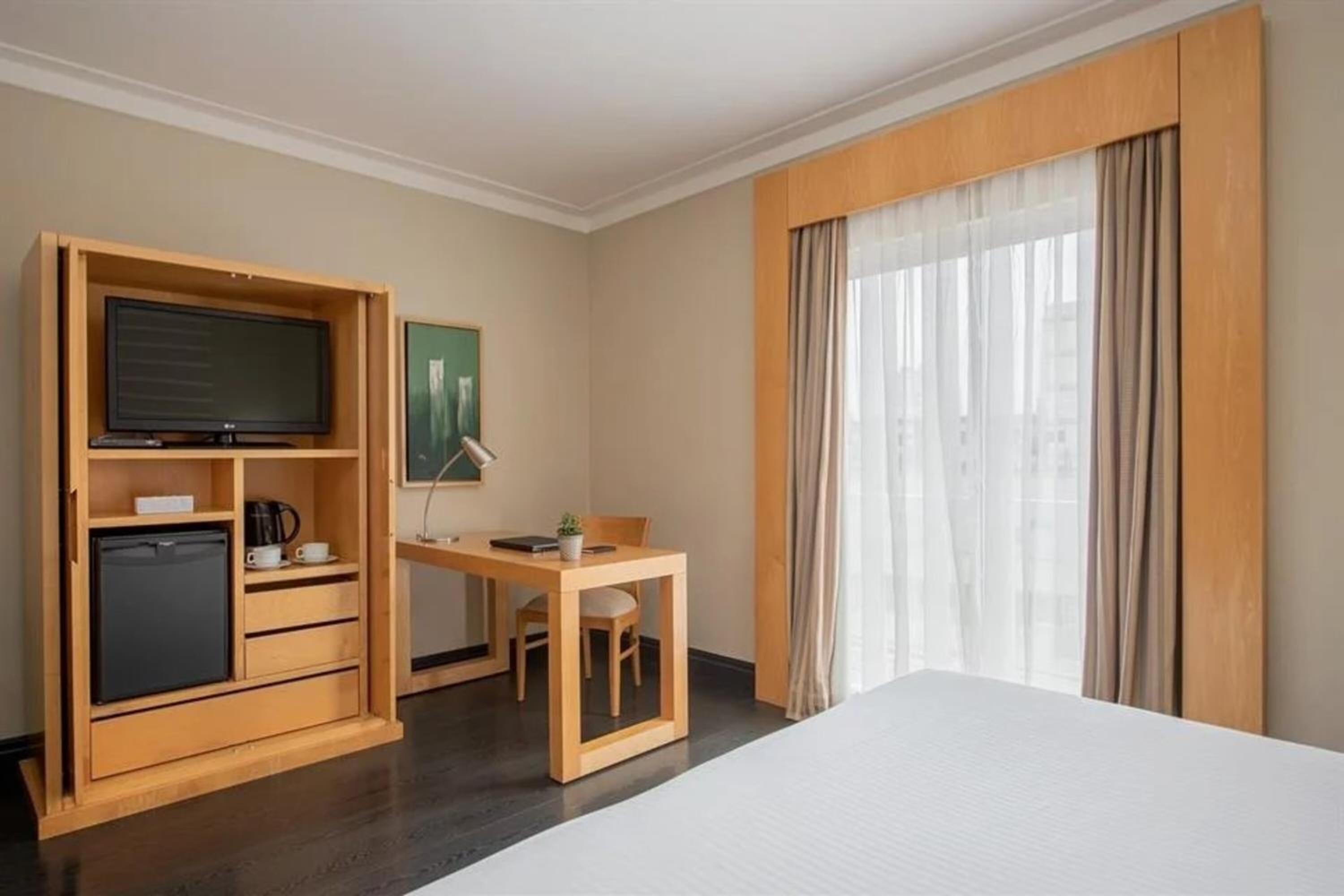 Standard Casal - 1 Cama Queen - Photo 4