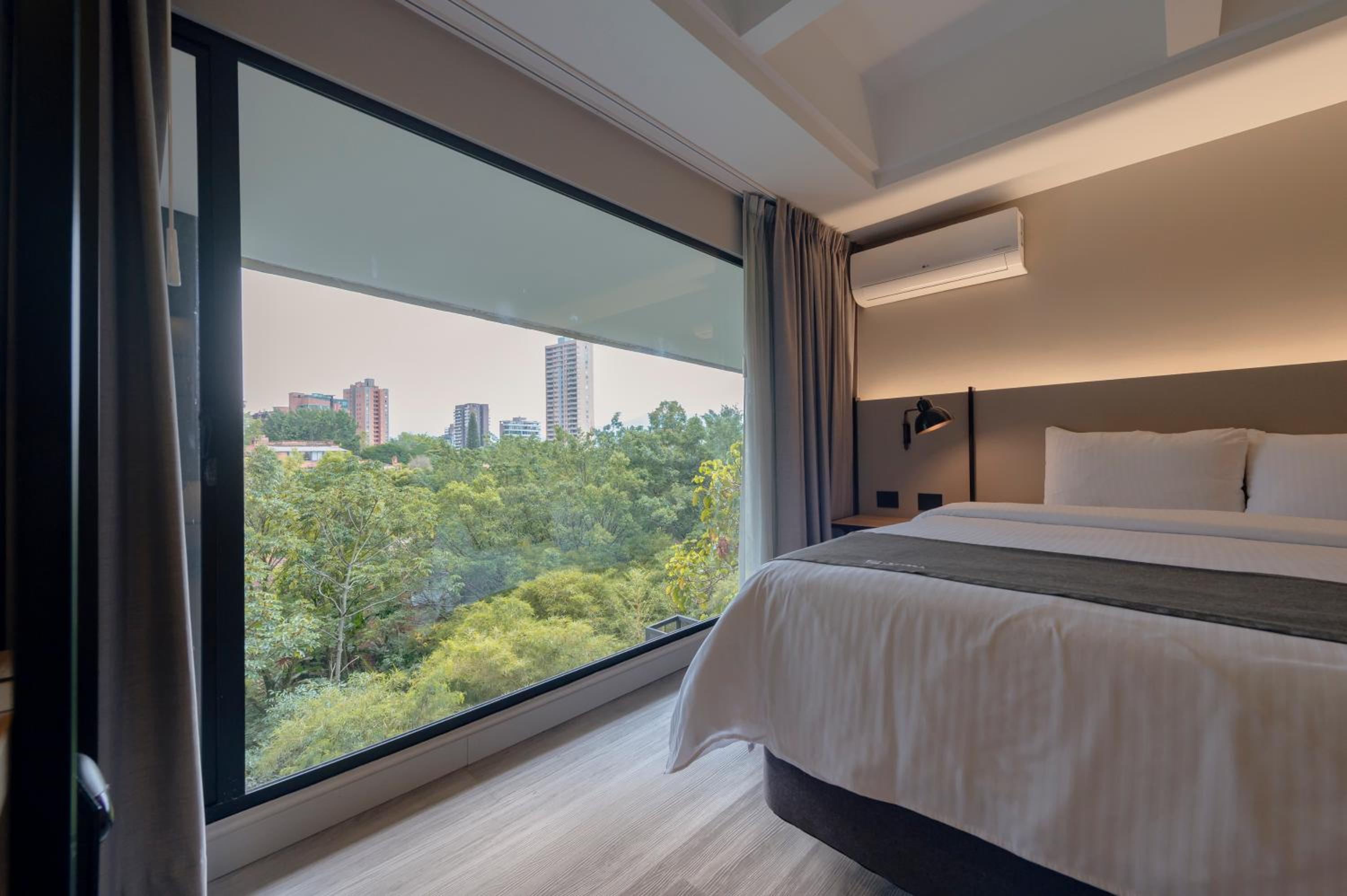 Double Room - Photo 2