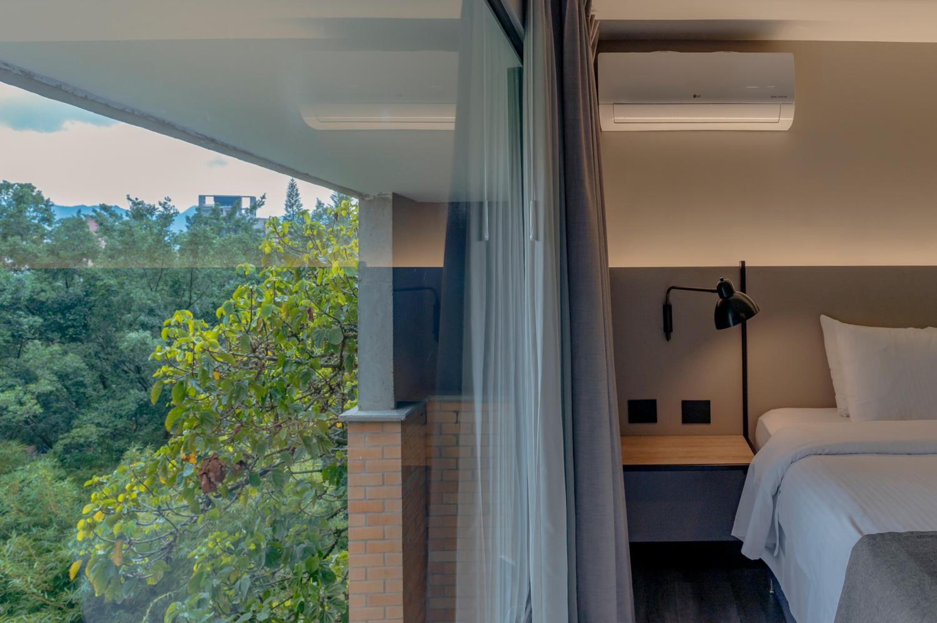 Double Room - Photo 3