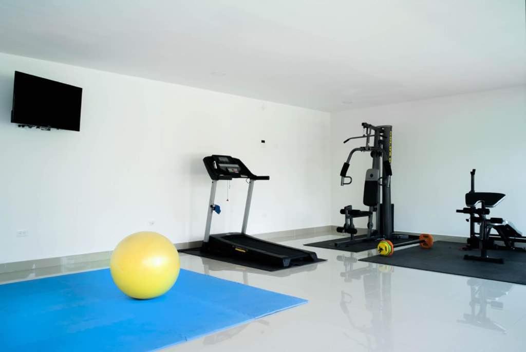 Standard Single Room photo 3