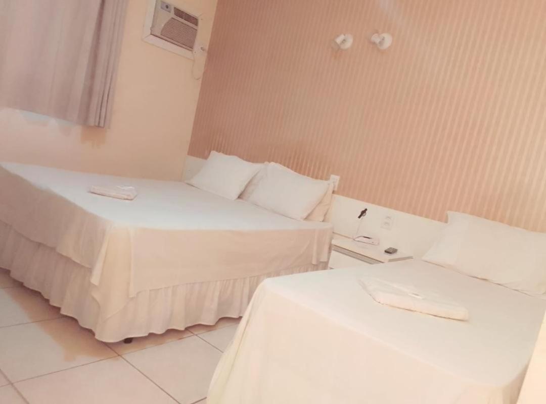 Triple Room - Disability Access photo 2