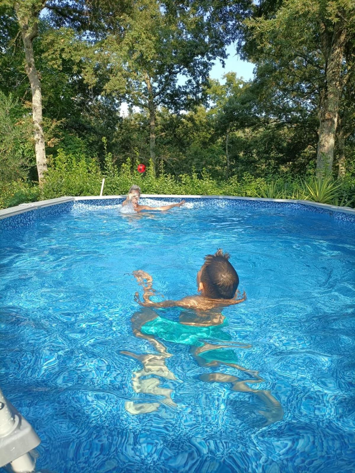 Vacation Home photo 3