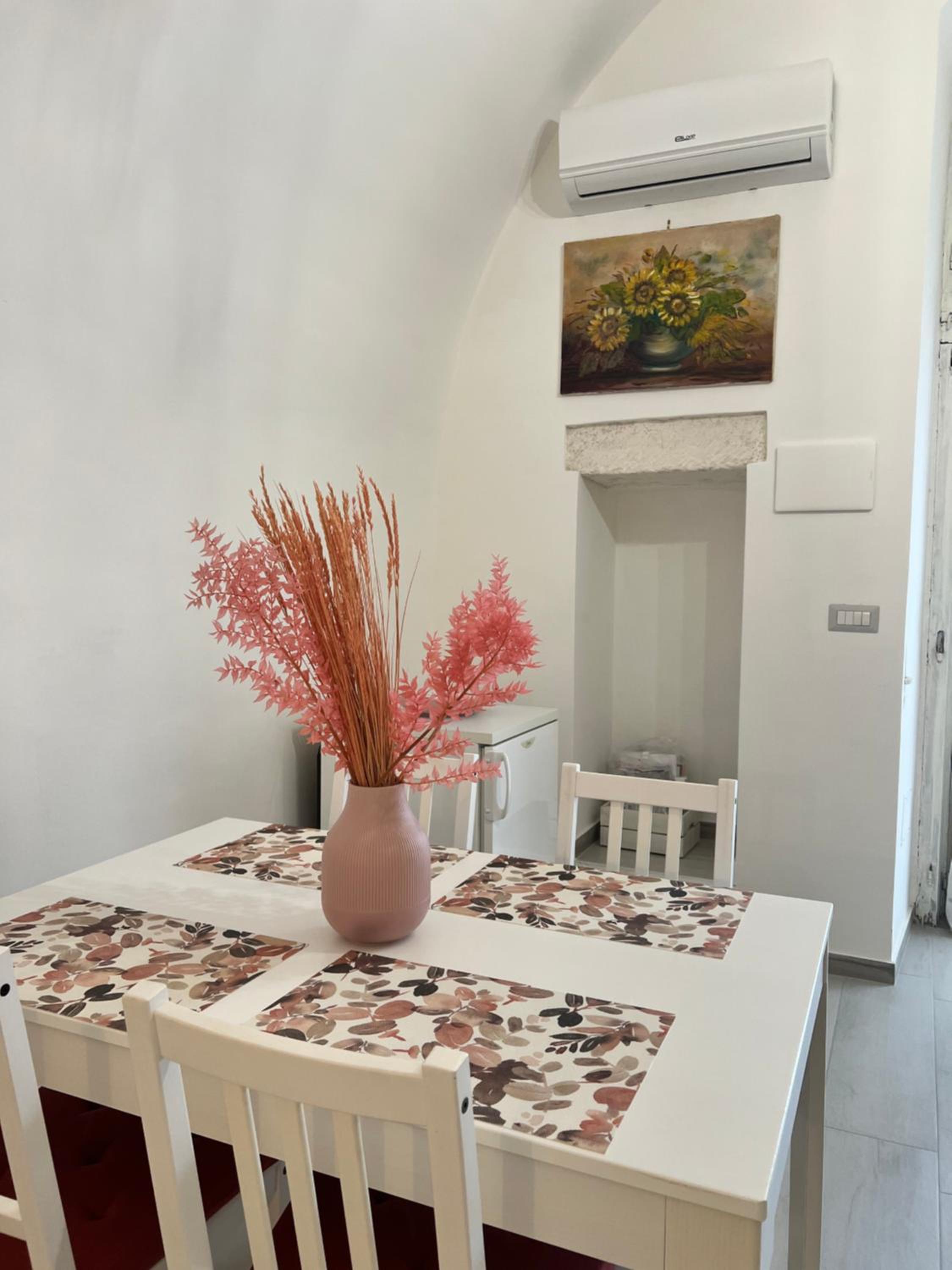 One-Bedroom House photo 3
