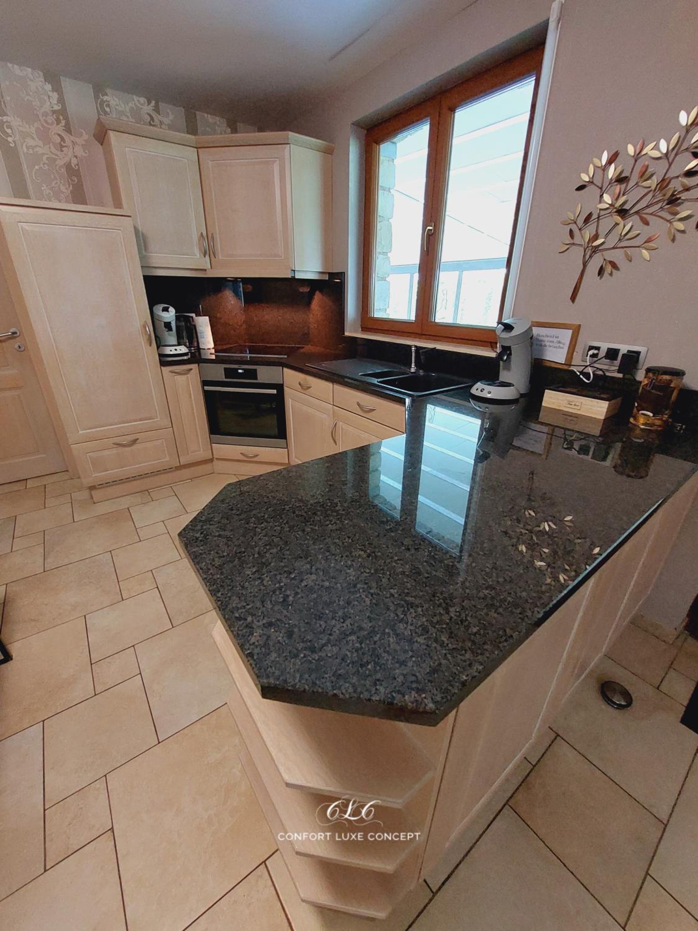 Villa with Private Pool photo 3