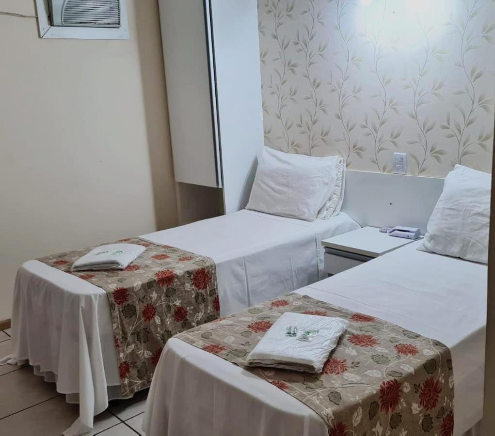 Triple Room - Disability Access photo 1
