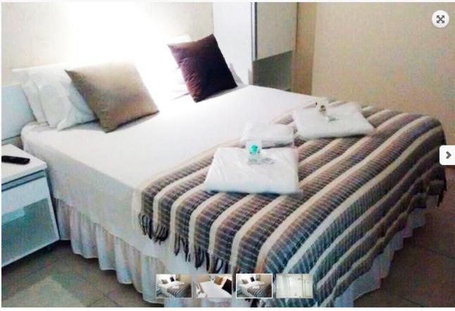 Family Double Room photo 1