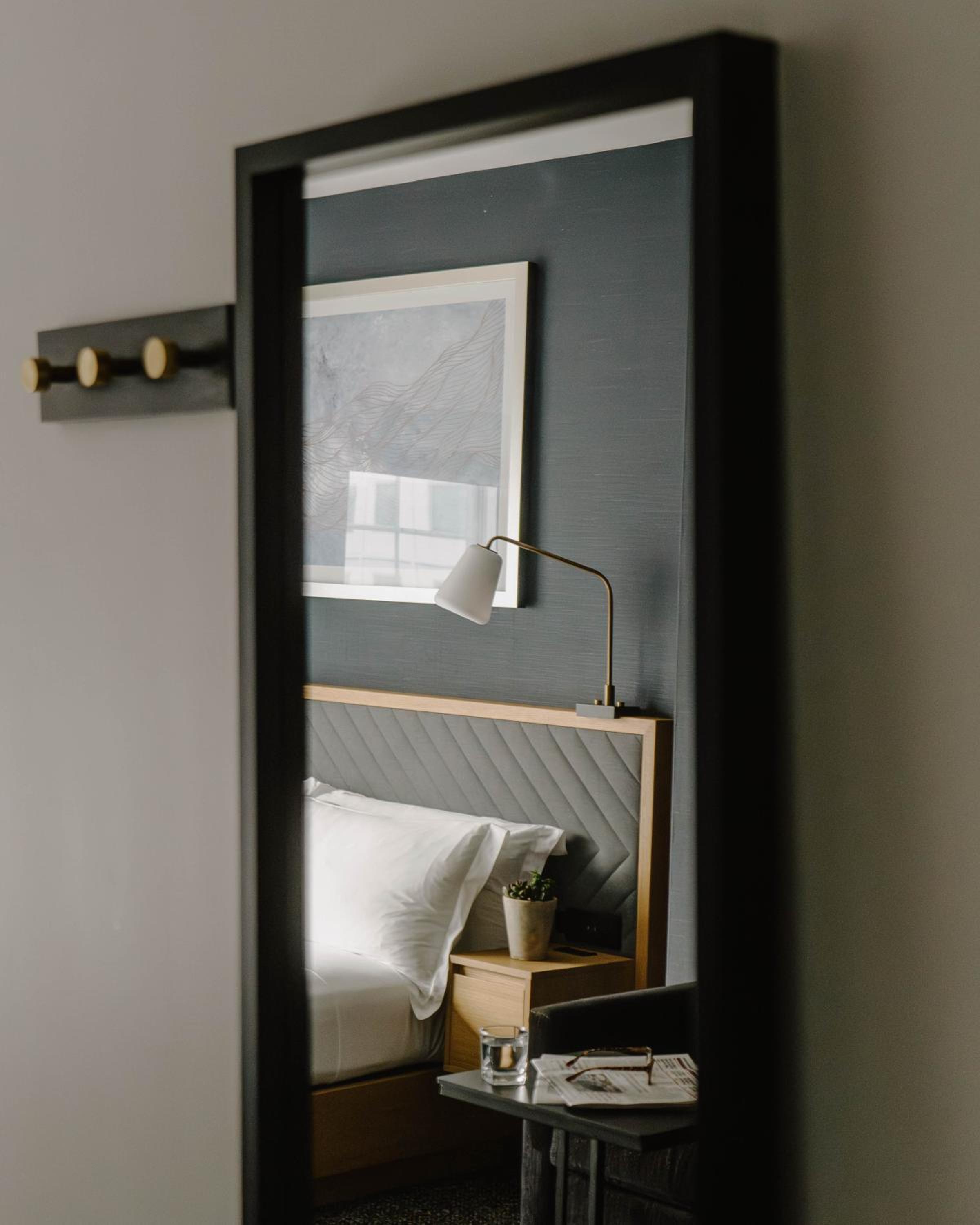 Superior Queen Room - Photo 11