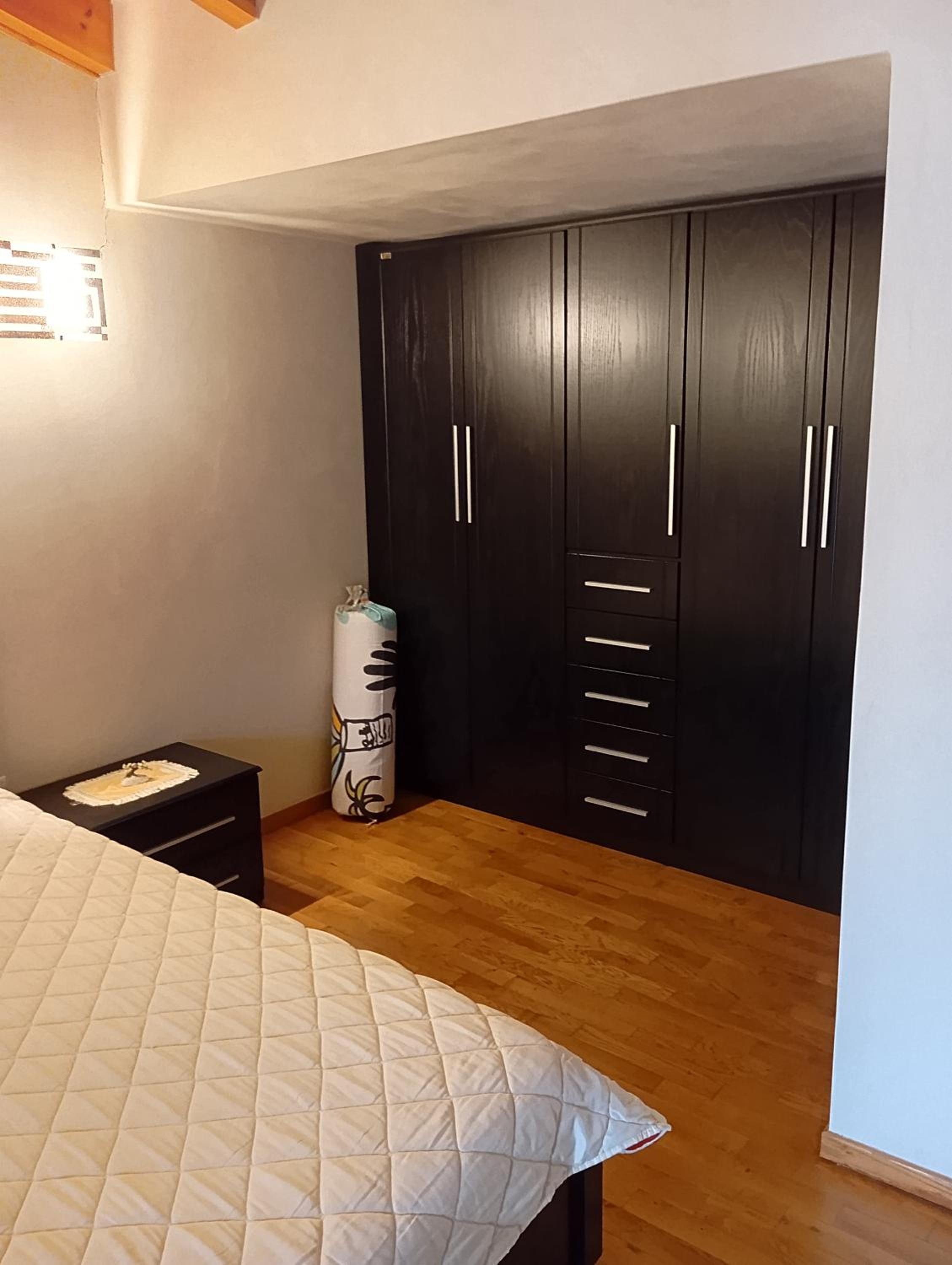 Large Double Room photo 2