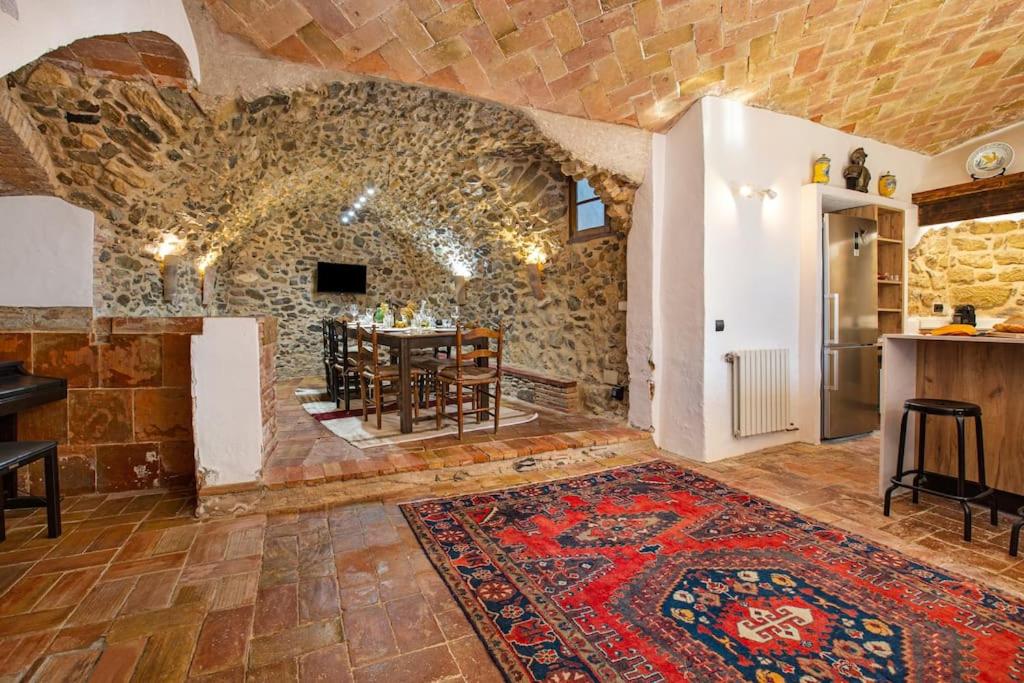 Vier Slaapkamer Huis photo 2