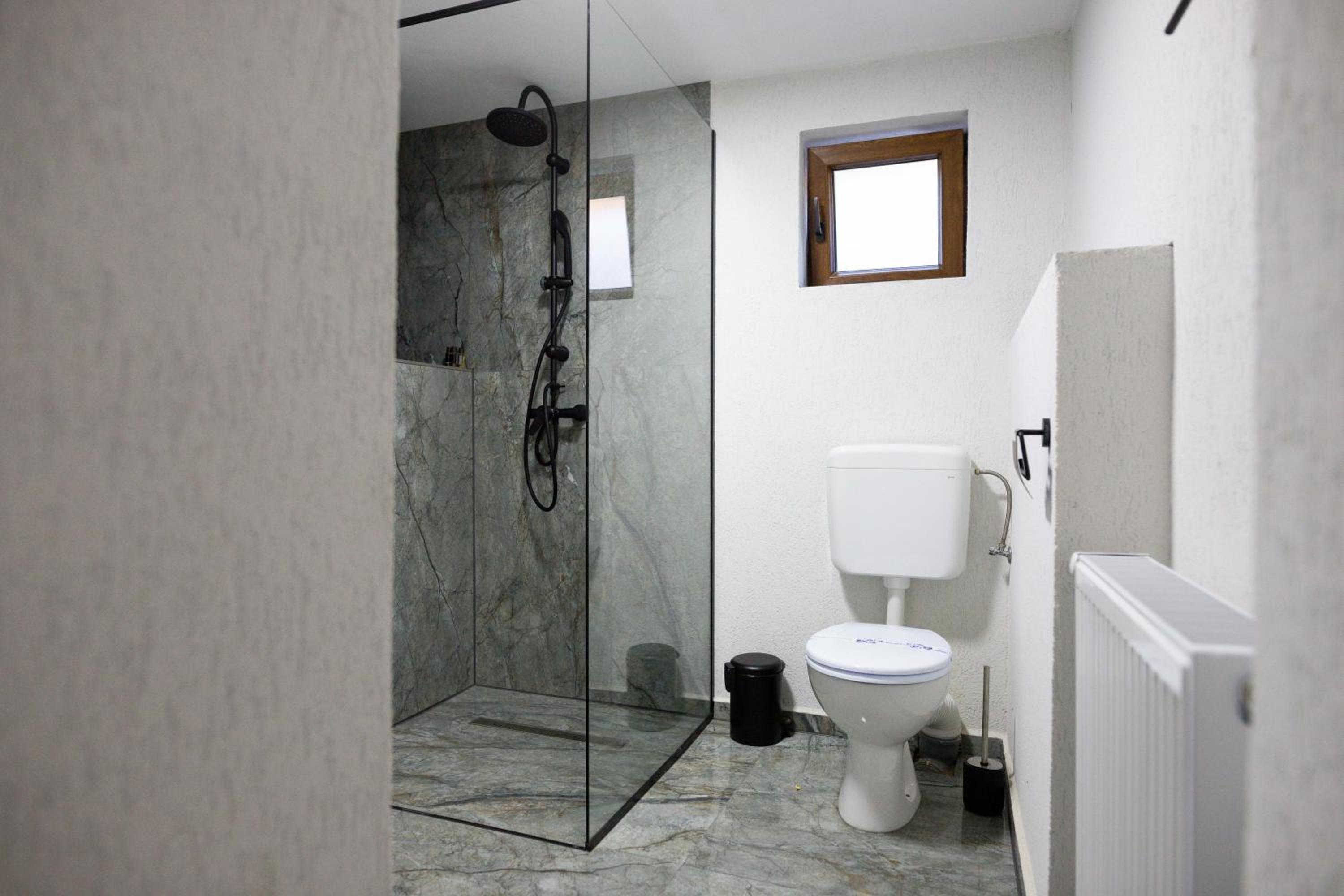 Standard Triple Room photo 2