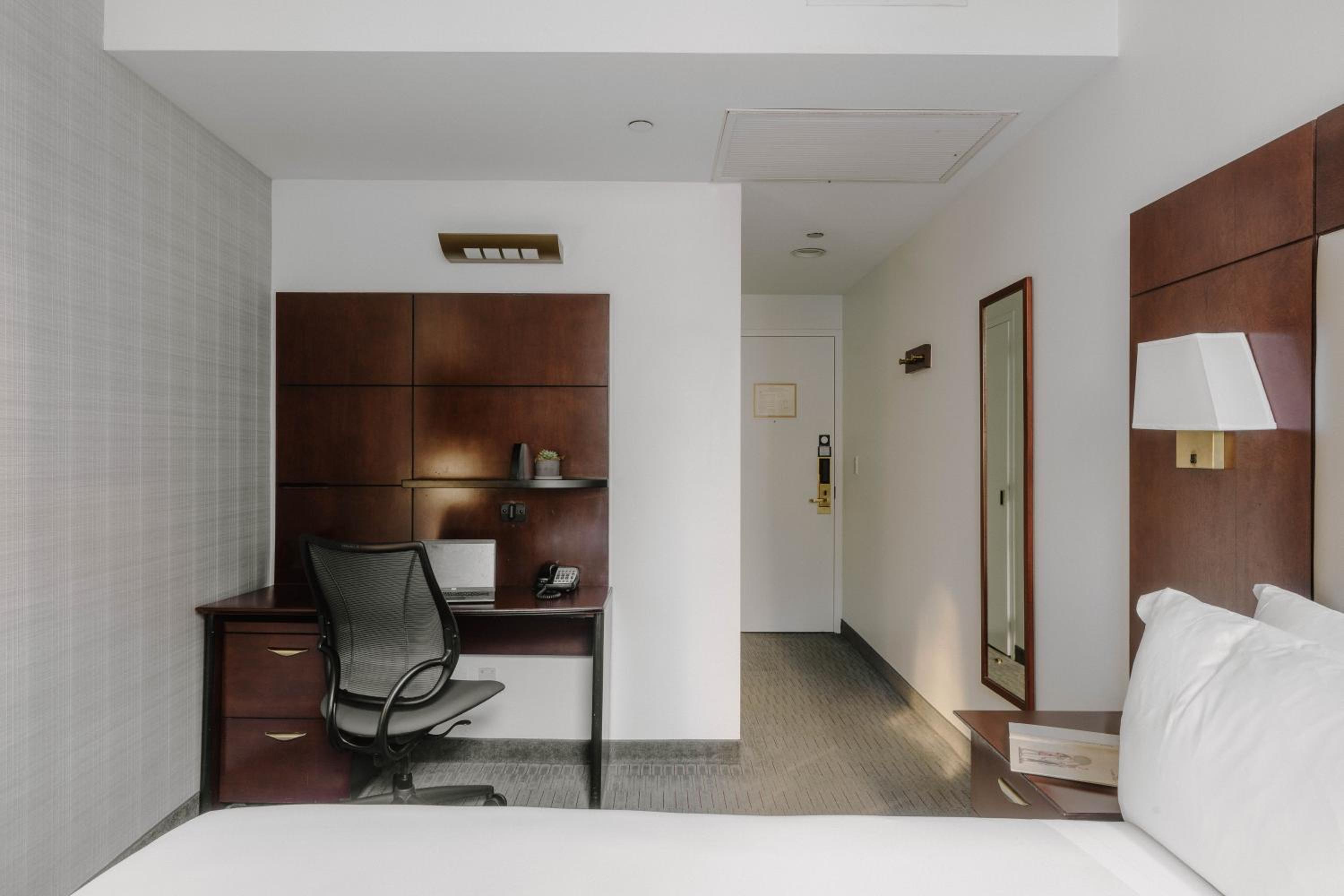 Club Room - Photo 5