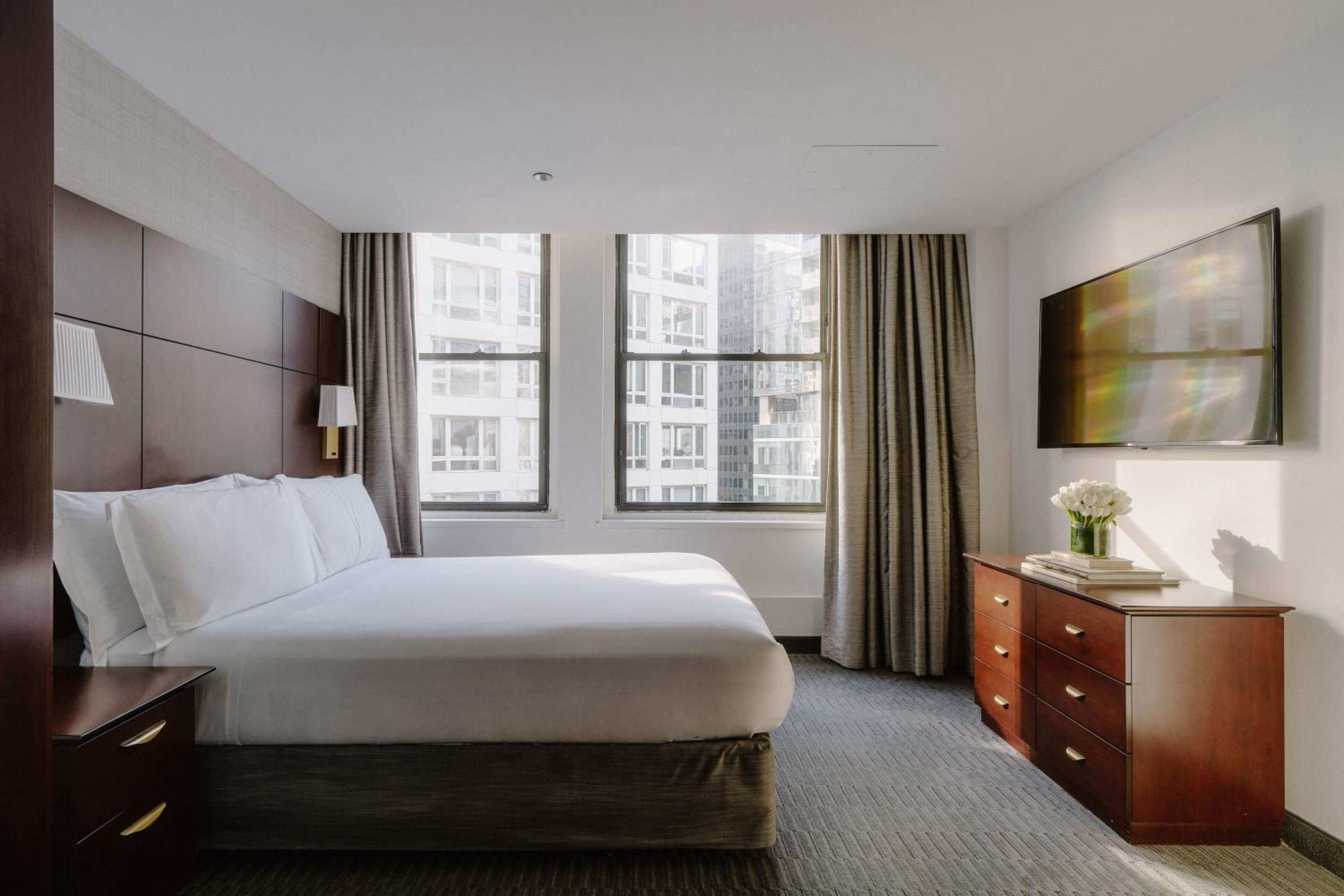 Superior Queen Room - Photo 1