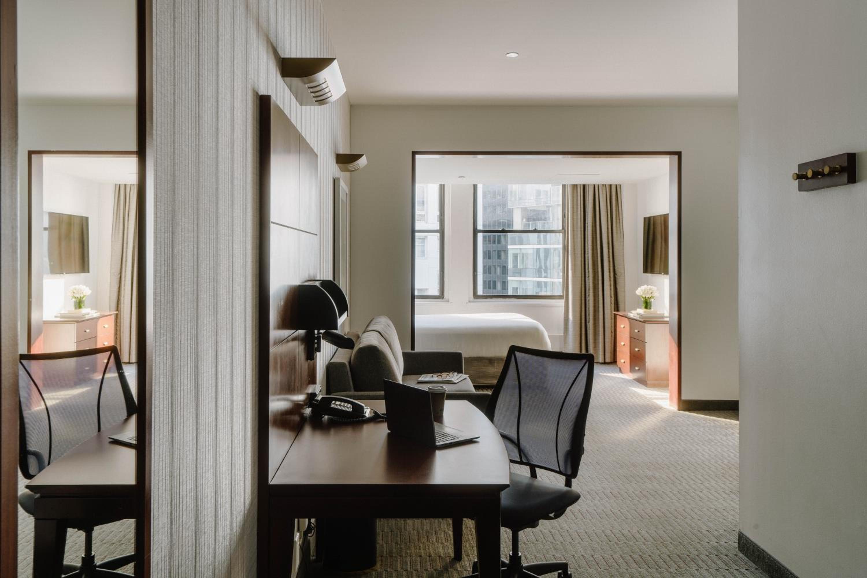 Superior Queen Room - Photo 5