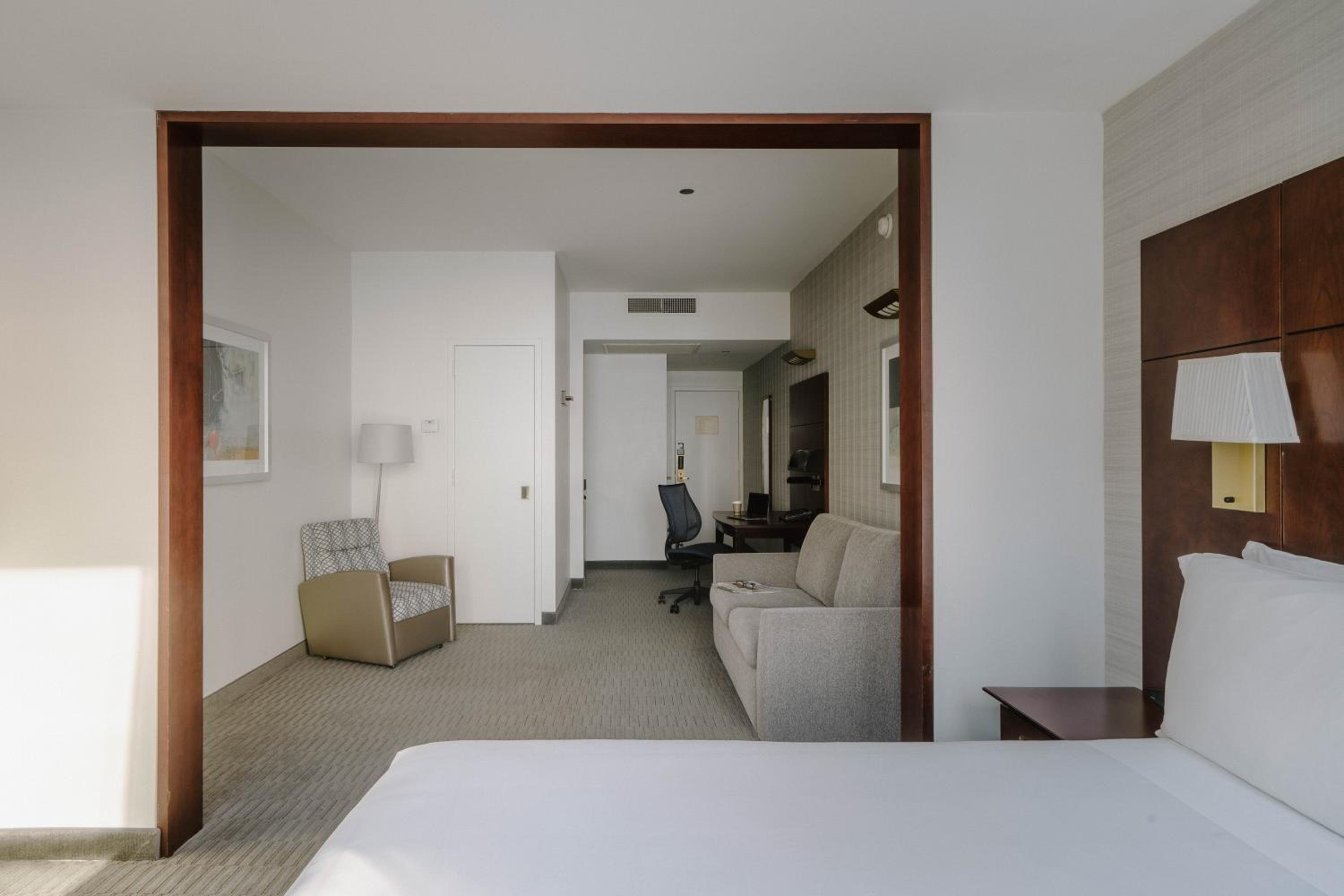 Superior Queen Room - Photo 3