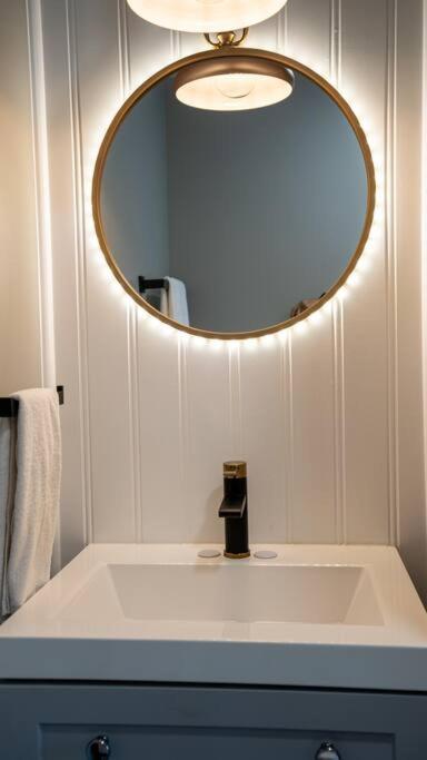 Apartment photo 2
