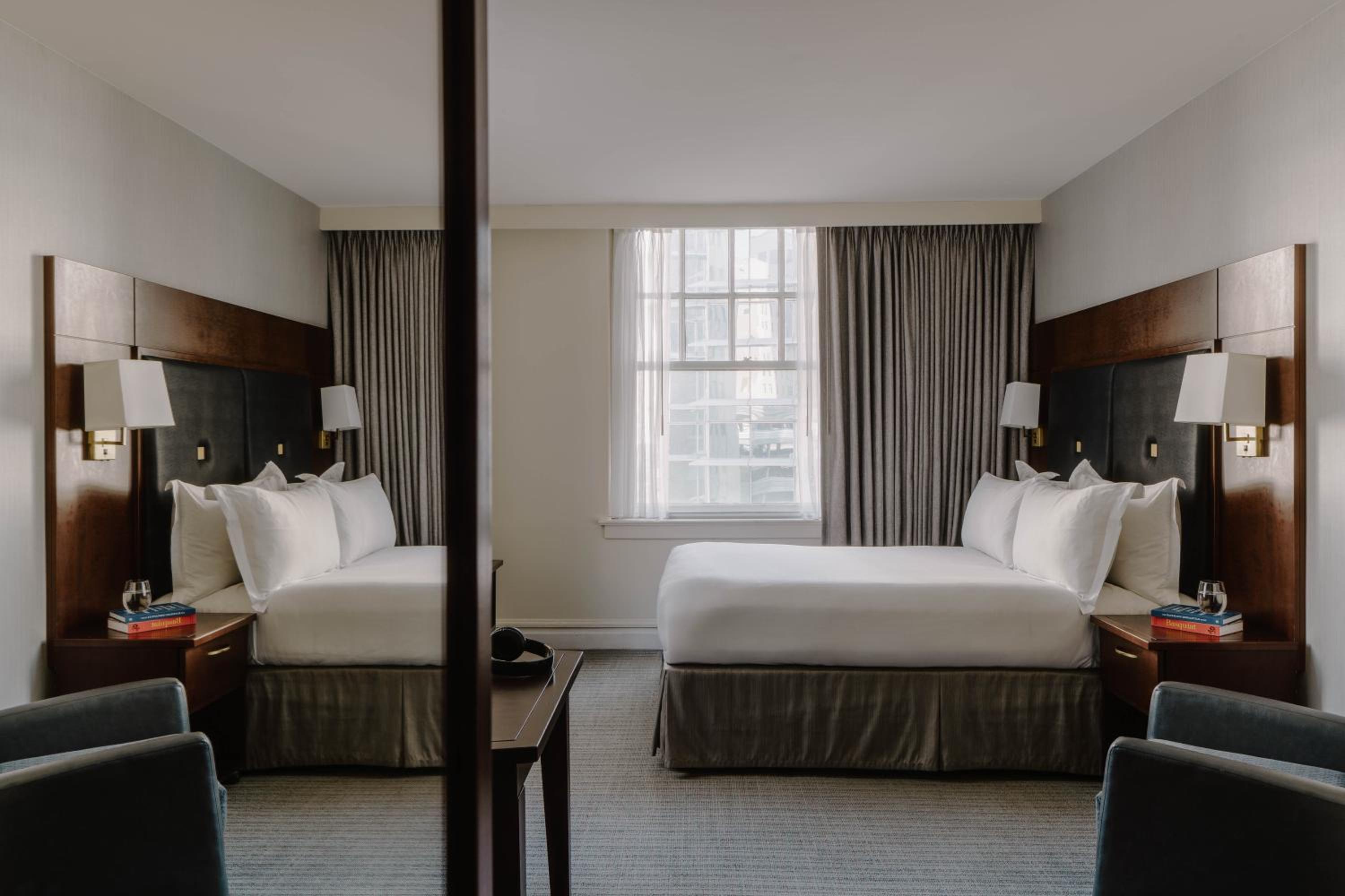 Superior Queen Room - Photo 6