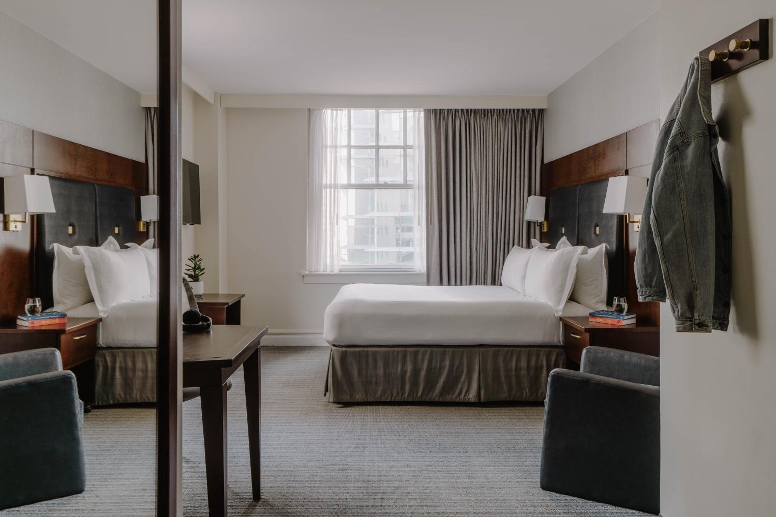 Superior Queen Room - Photo 4
