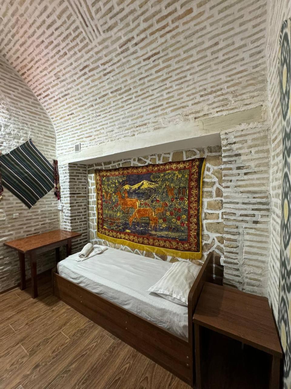 Single Room photo 1