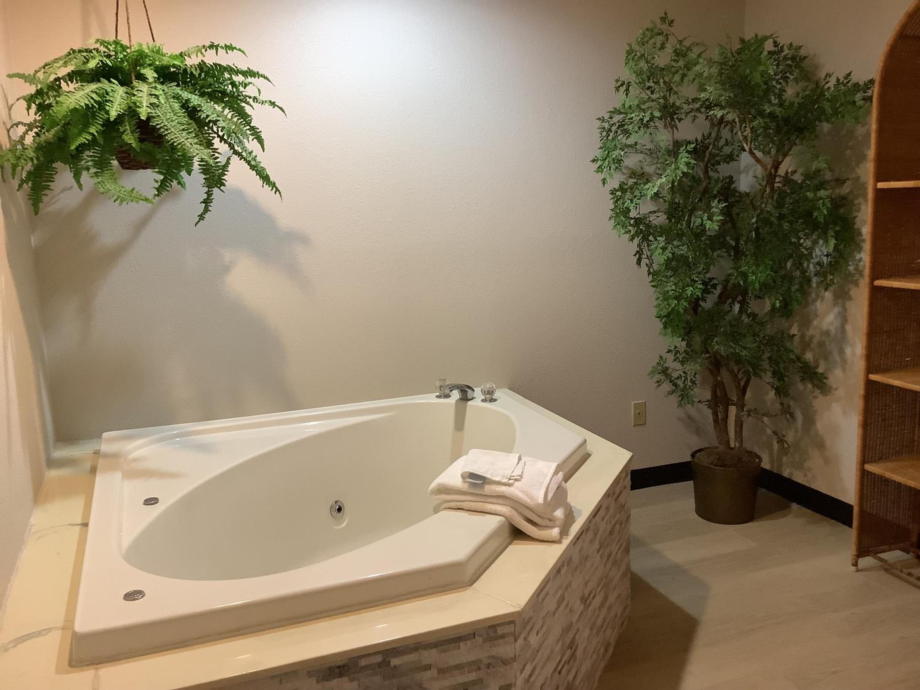 King Studio Suite - Non-Smoking - Photo 4