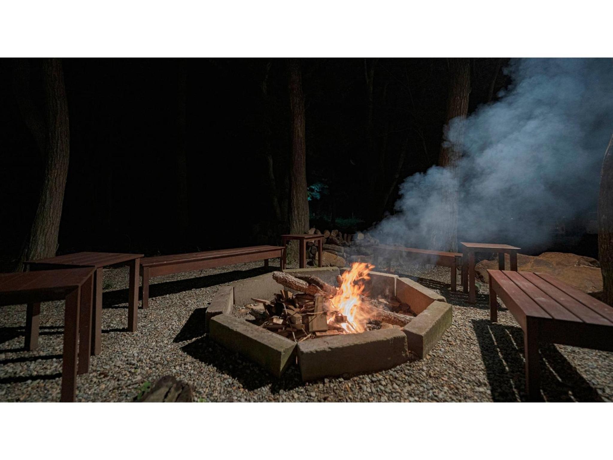 Holiday Home photo 2