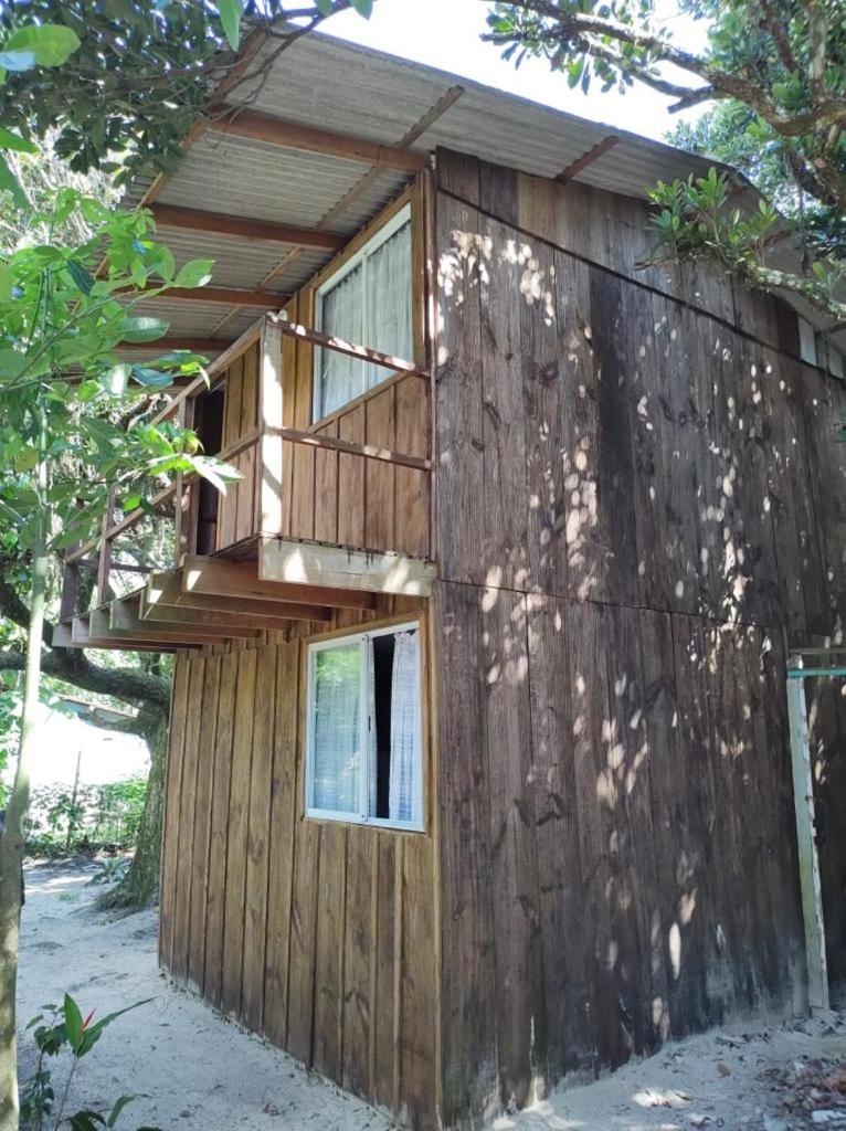One-Bedroom House photo 2
