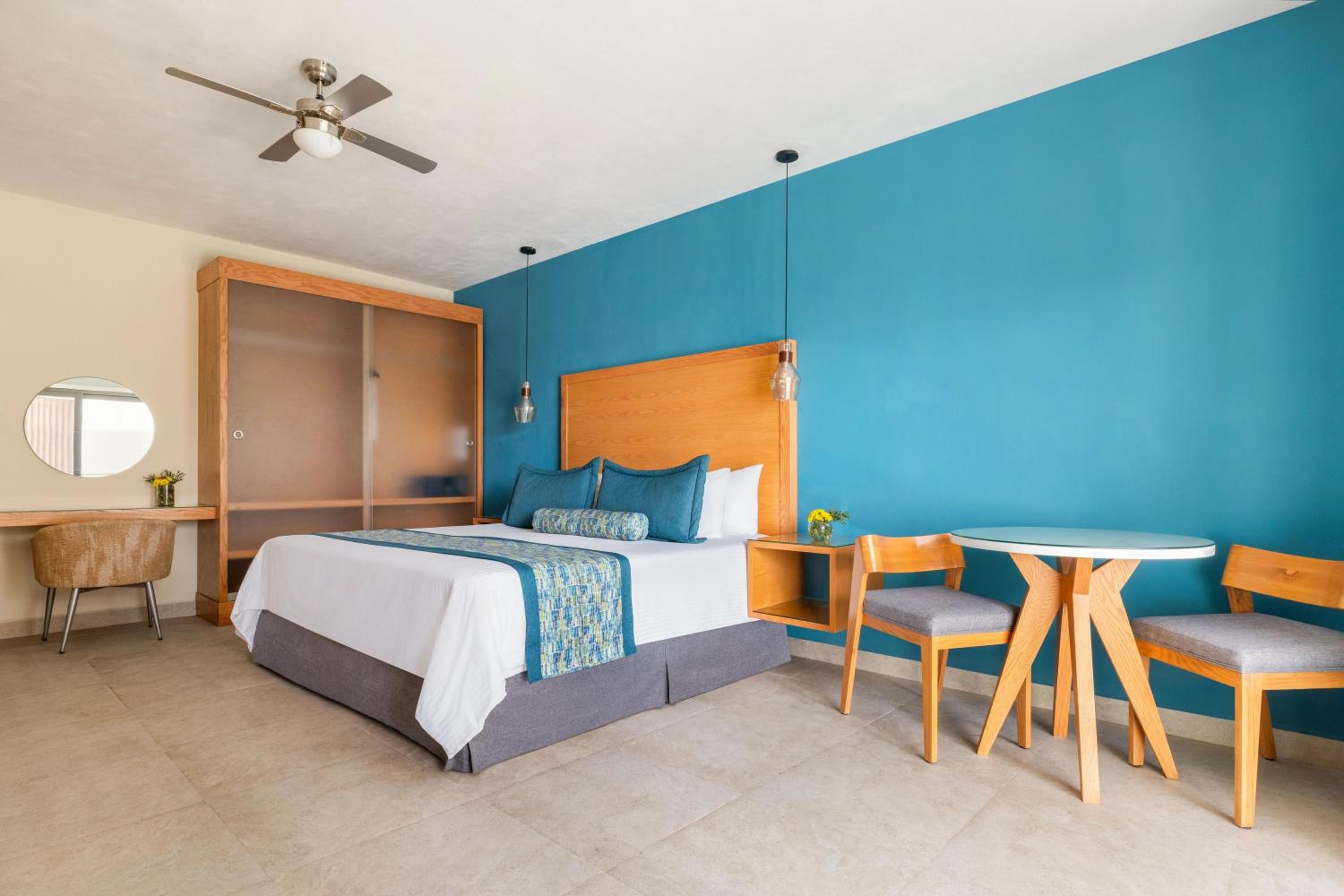 King Room - Photo 1