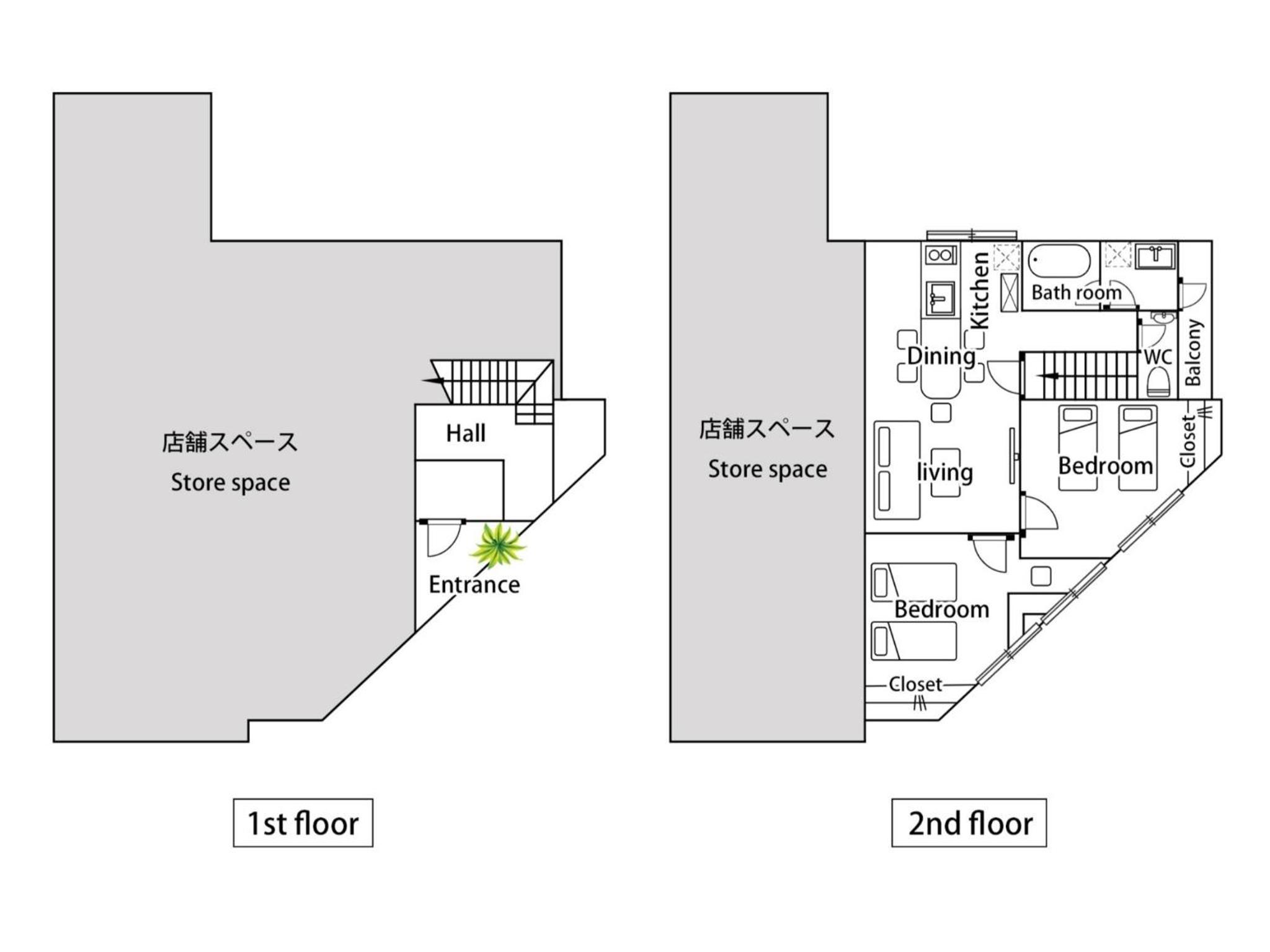 Vacation Home photo 2