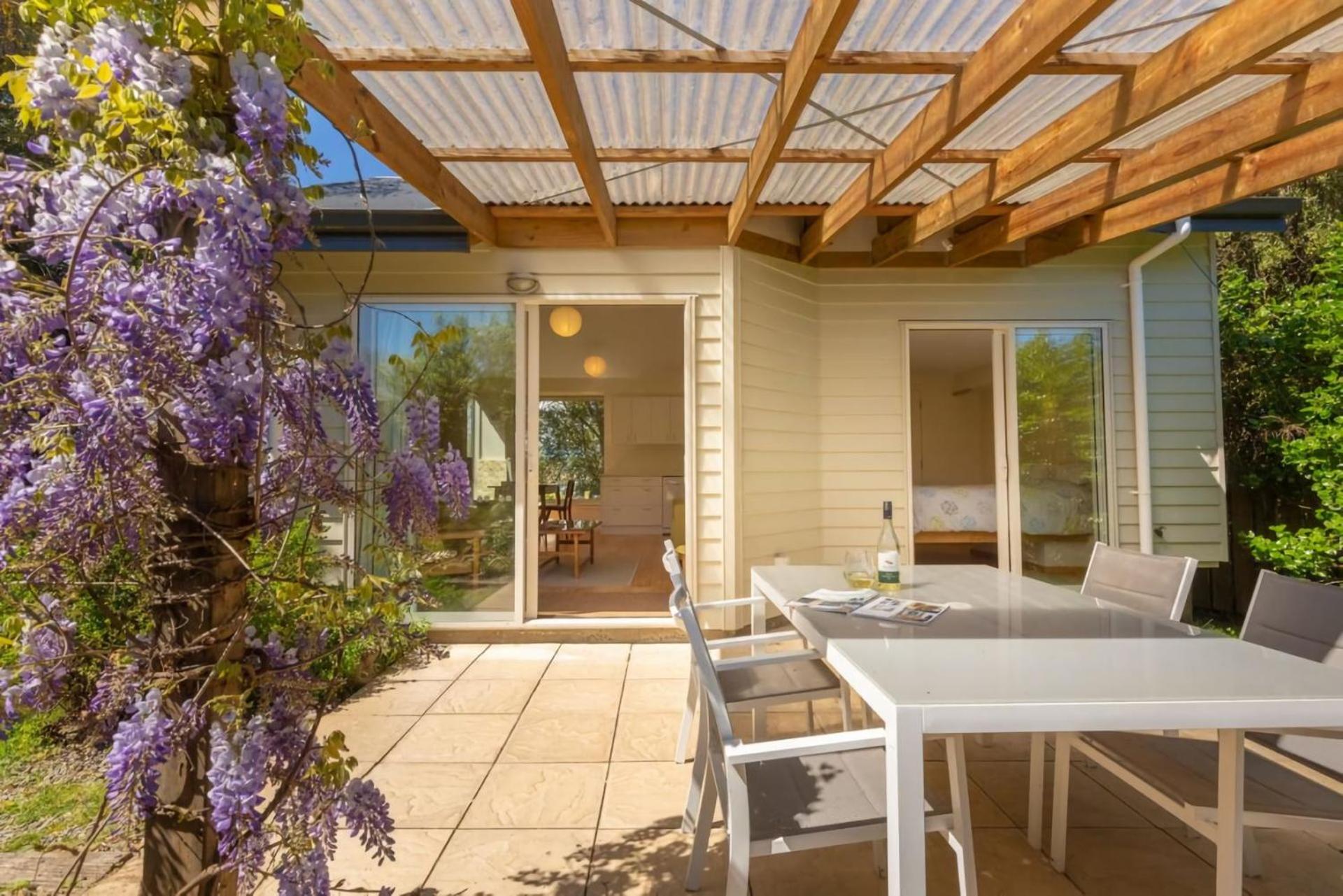 Vacation Home photo 3