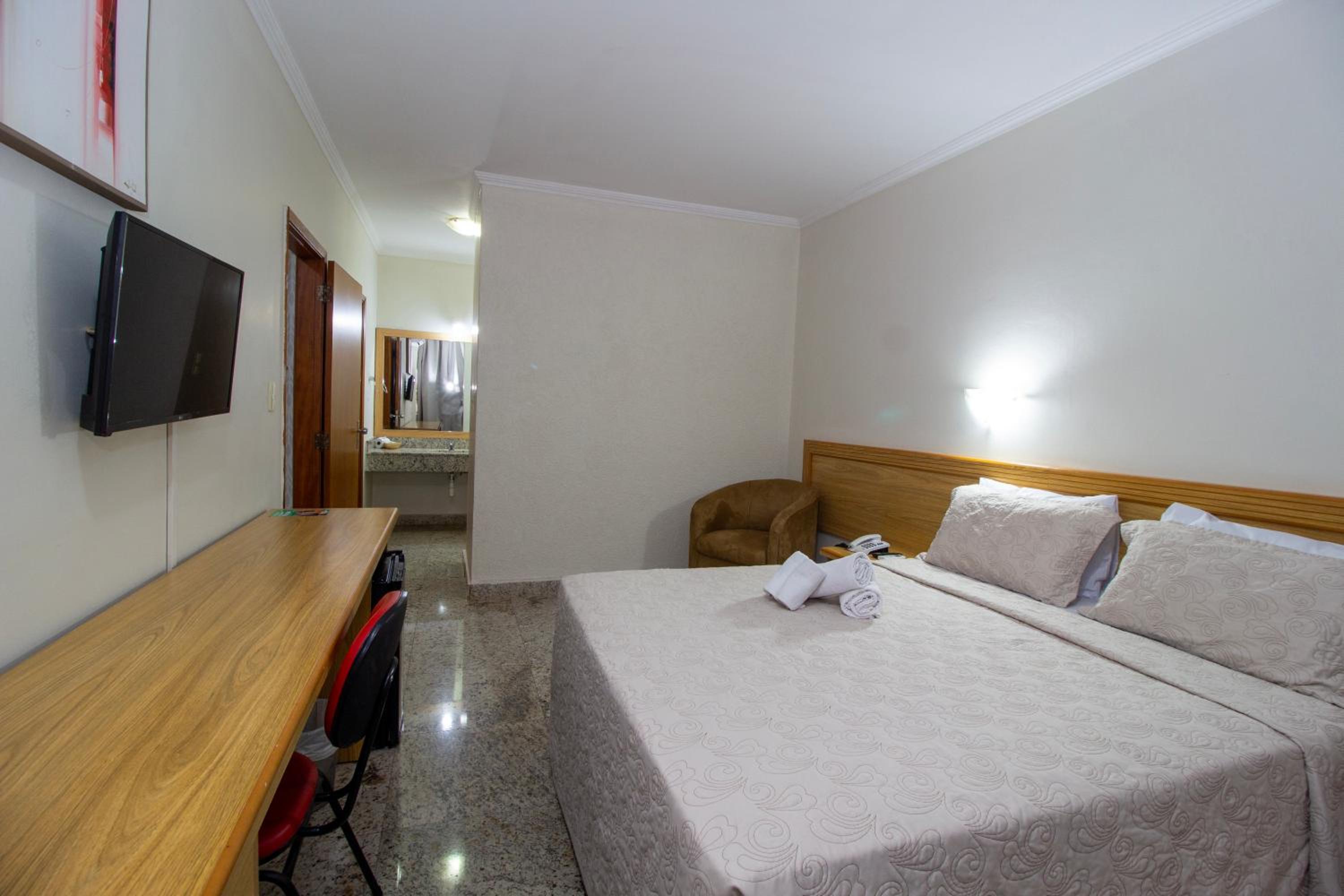 Executive Suite photo 1