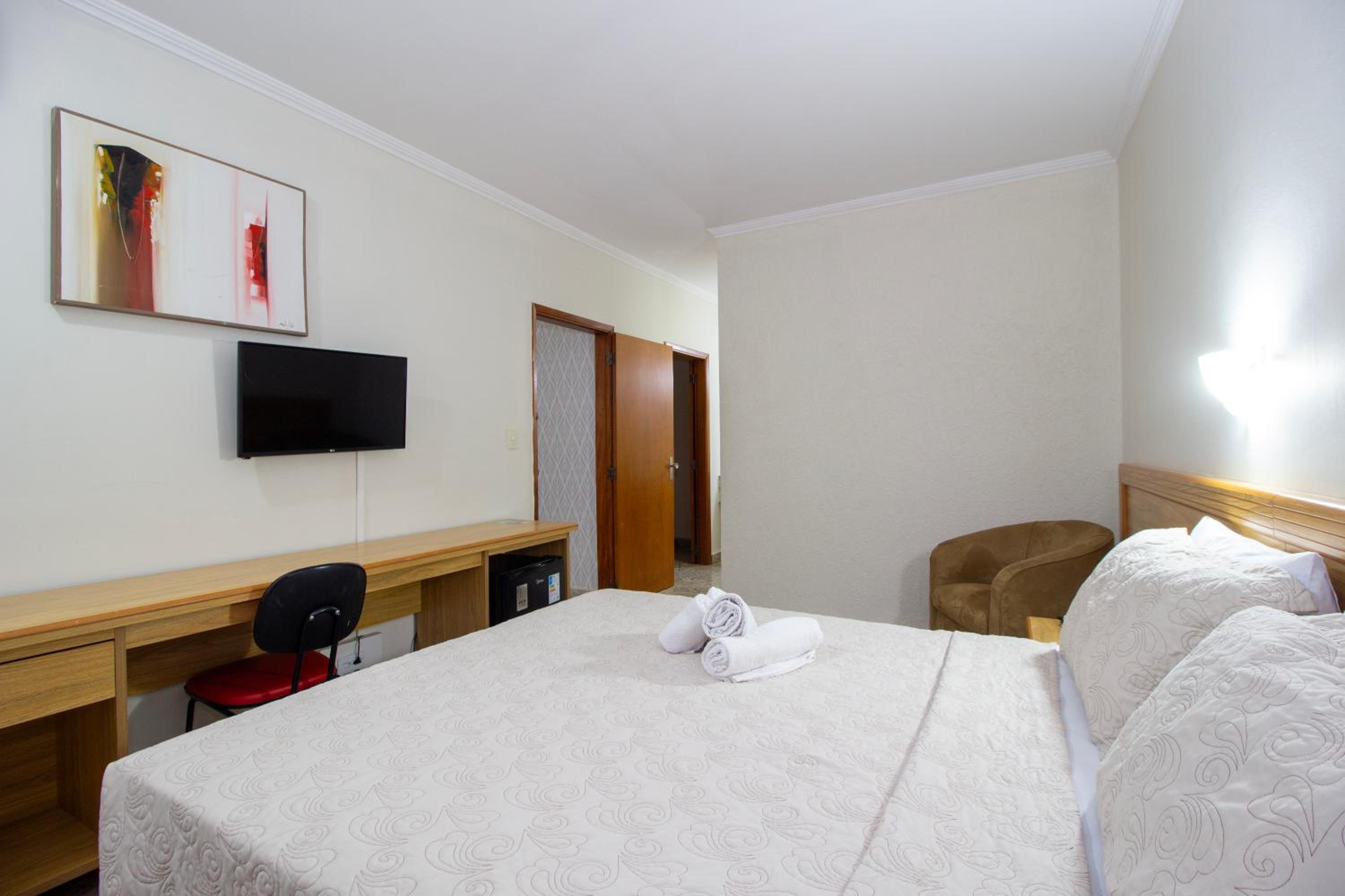 Executive Suite photo 2