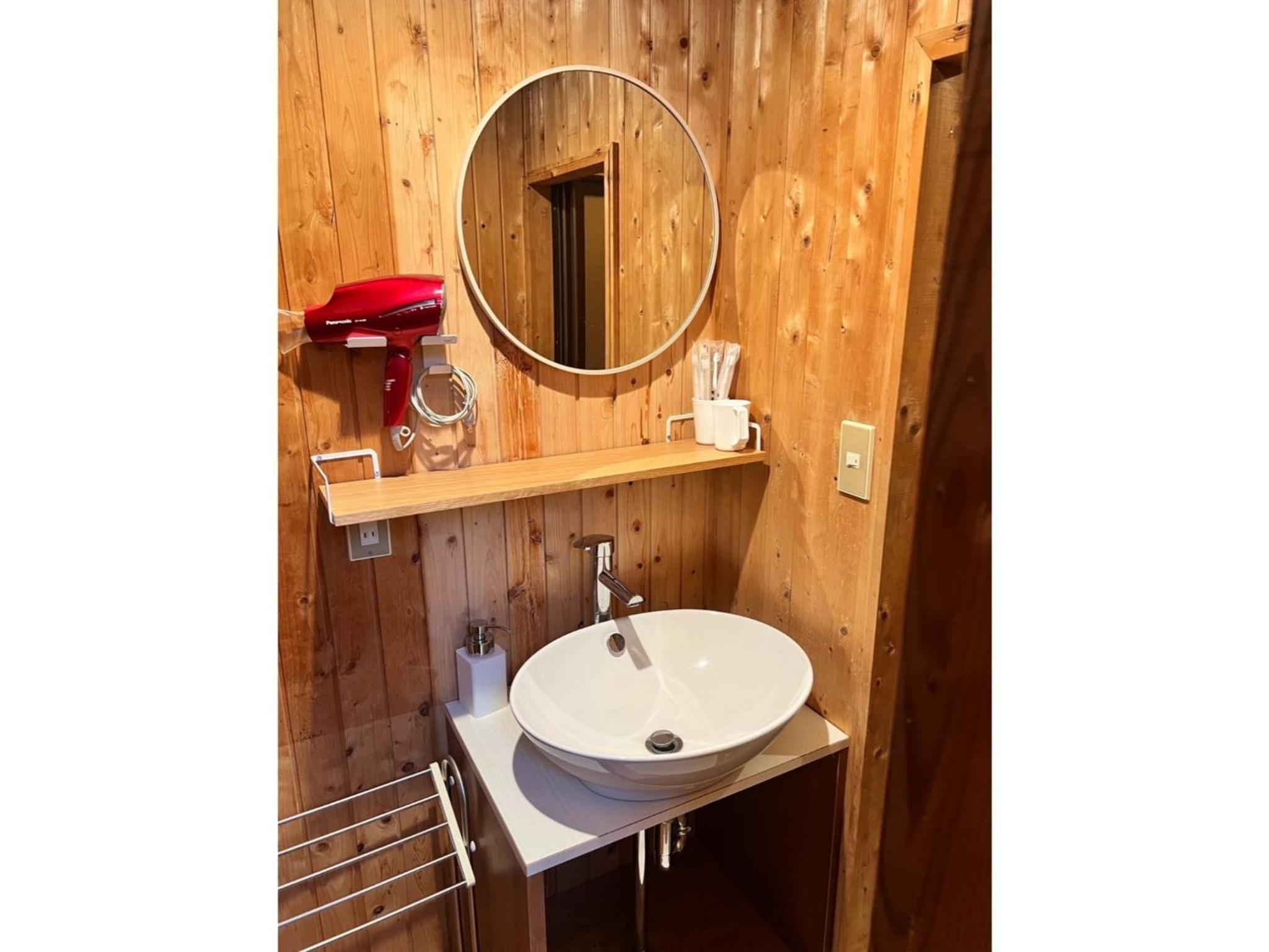 Vacation Home photo 3