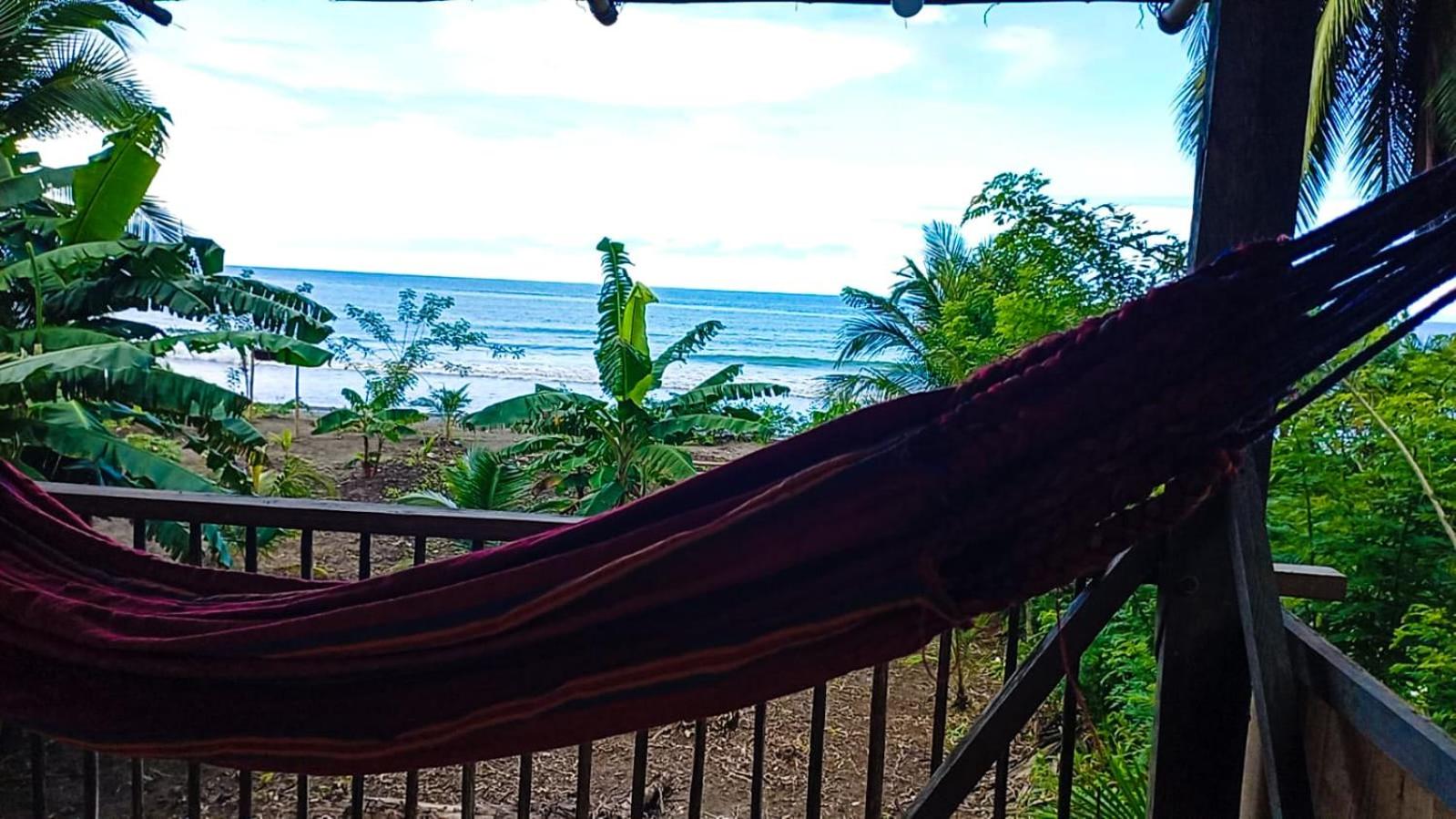 Queen Room With Sea View photo 2