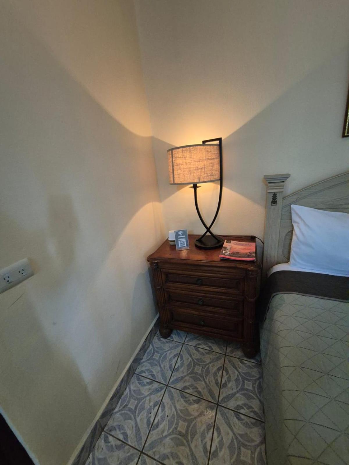 Family Suite photo 3