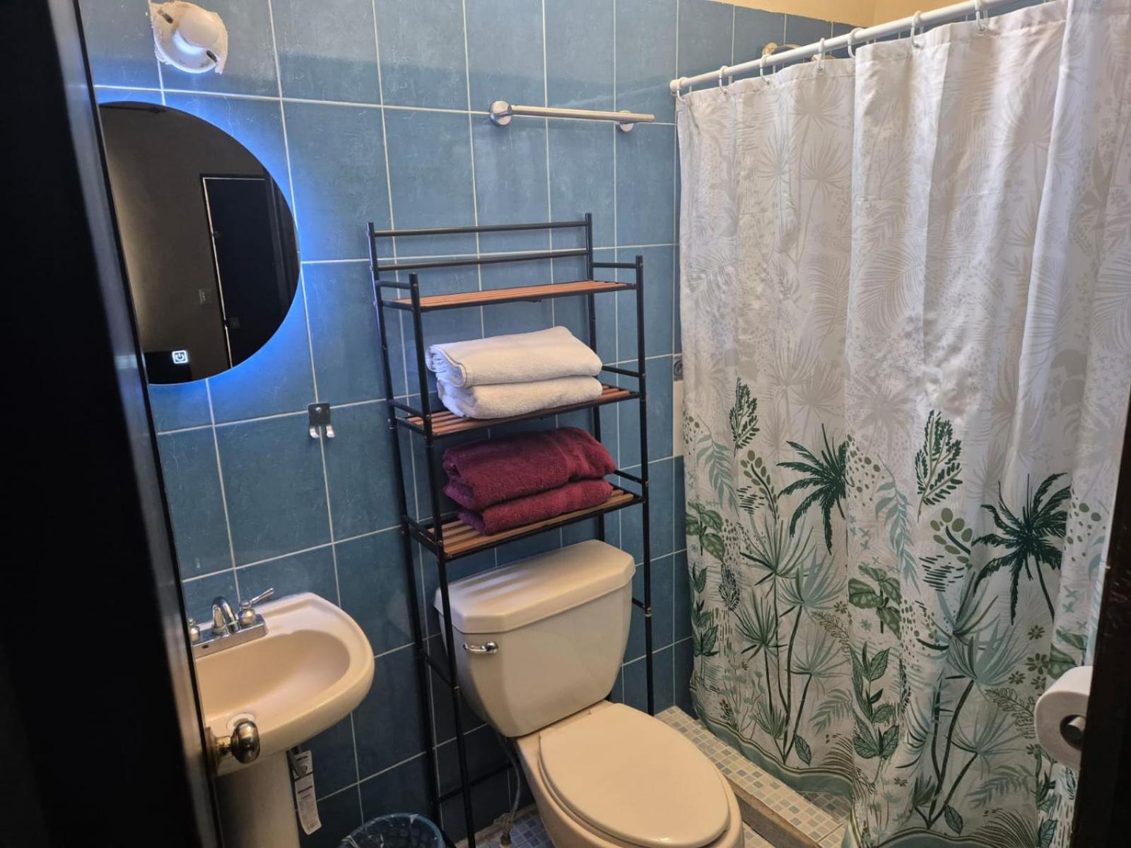 Deluxe Junior Suite photo 3