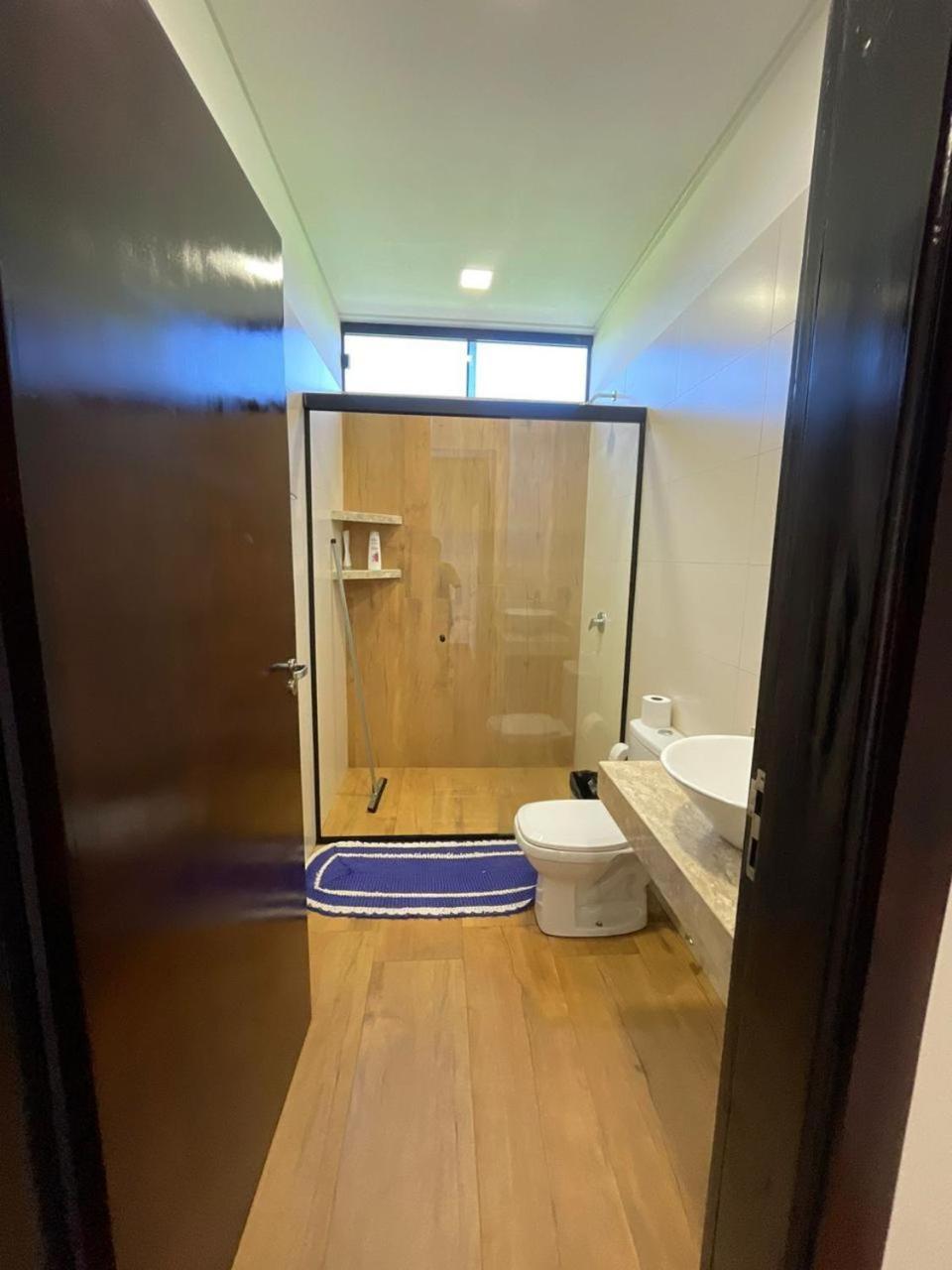 Two-Bedroom Villa photo 2