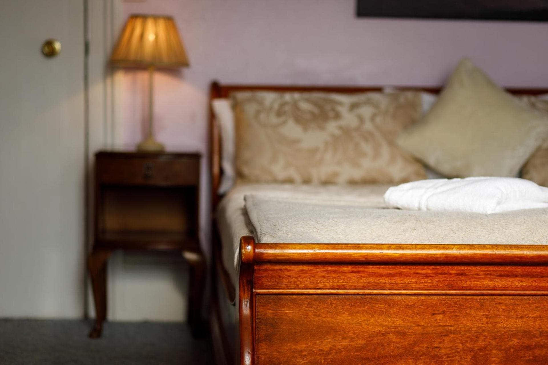 King Room photo 2